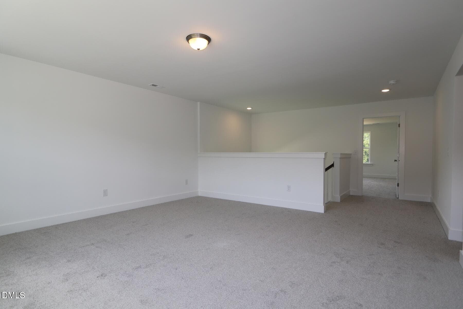 Loft - 109 Tee Time Terrace, Benson, NC 27504
