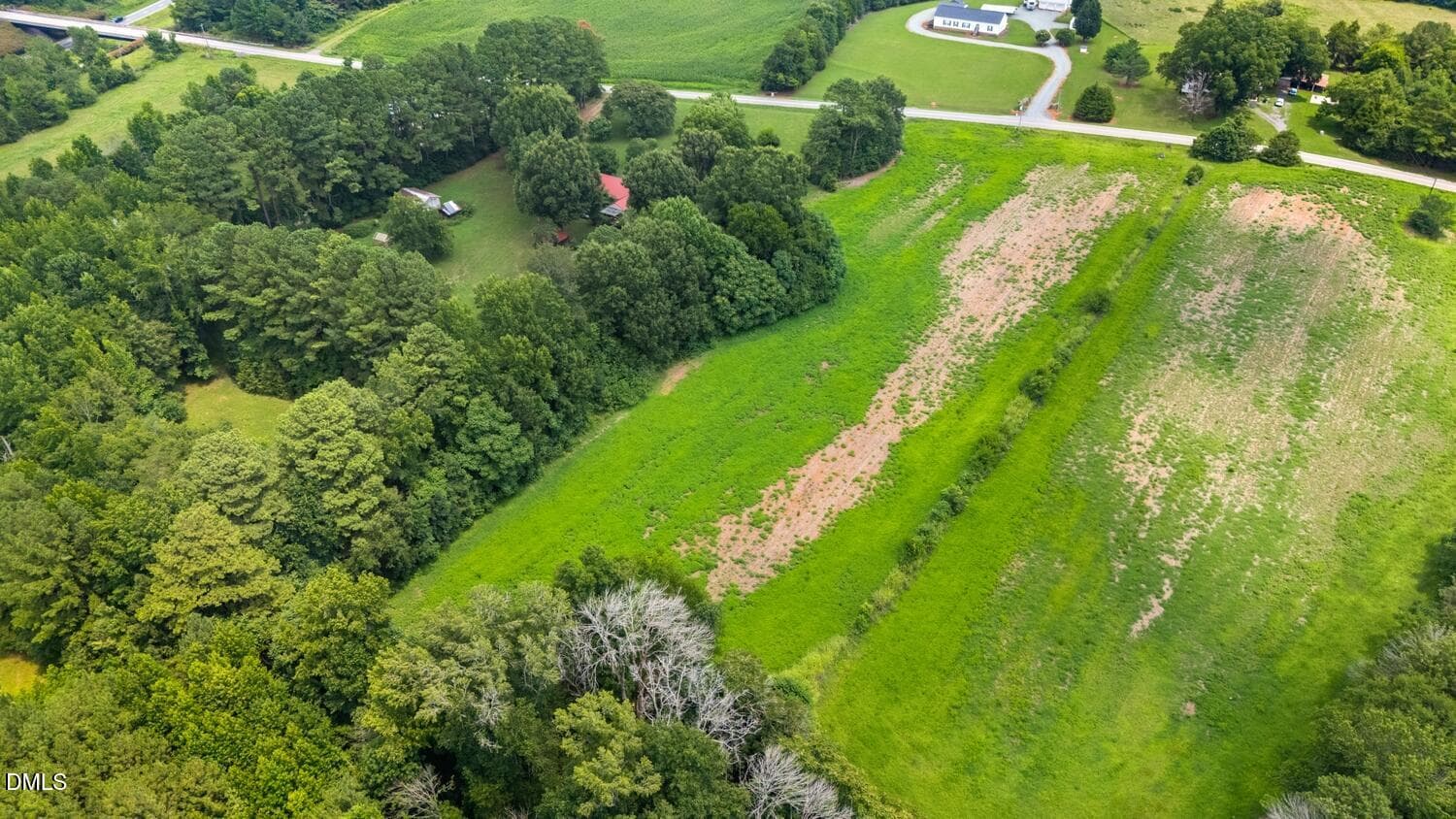 DJI_20260727134344_0113_D - 189 Mitchells Chapel Road, Pittsboro, NC 27312