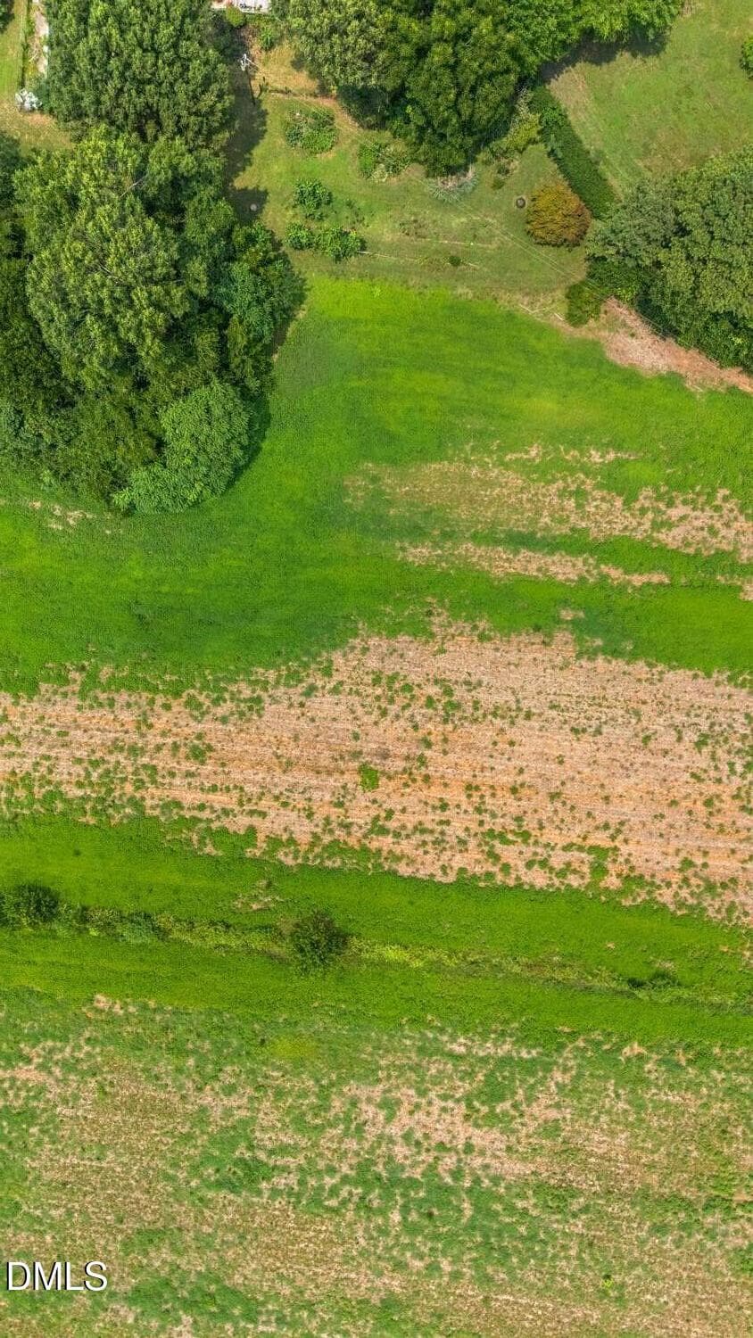 DJI_20260727140547_0201_D - 189 Mitchells Chapel Road, Pittsboro, NC 27312