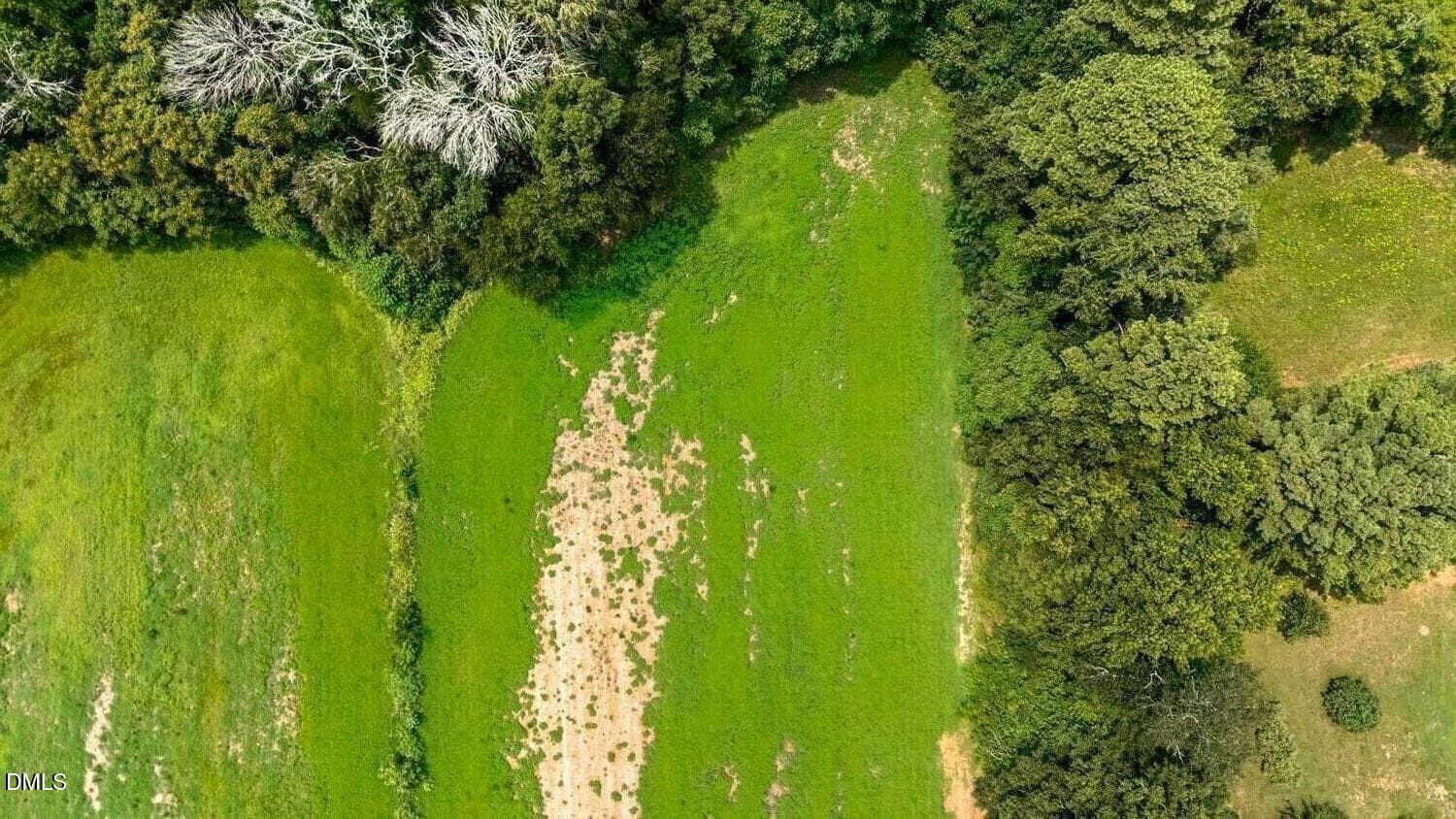 DJI_20260727140610_0211_D - 189 Mitchells Chapel Road, Pittsboro, NC 27312
