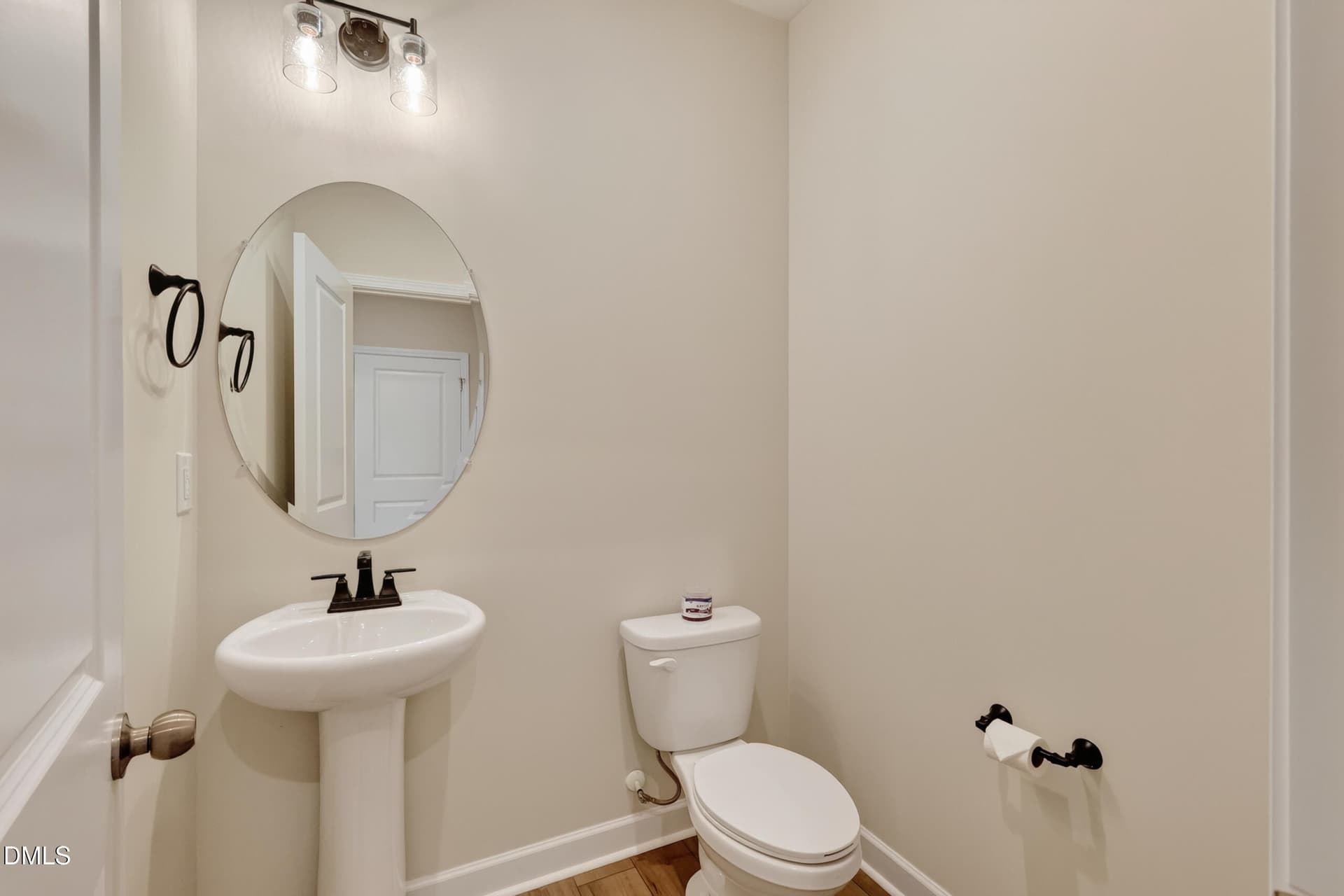 601 Hyperion Alley - 601 Hyperion Alley, Wake Forest, NC 27587