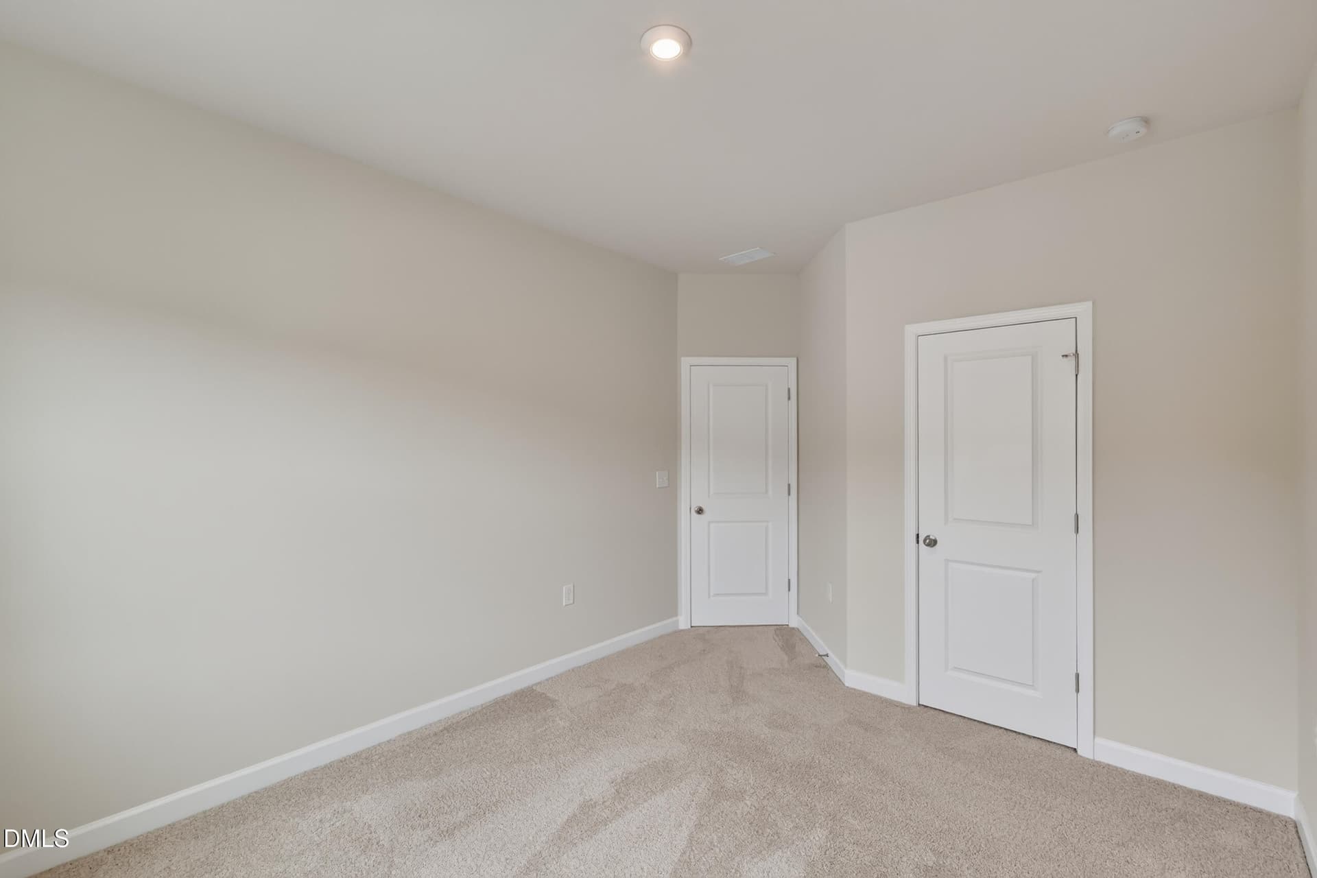 601 Hyperion Alley - 601 Hyperion Alley, Wake Forest, NC 27587