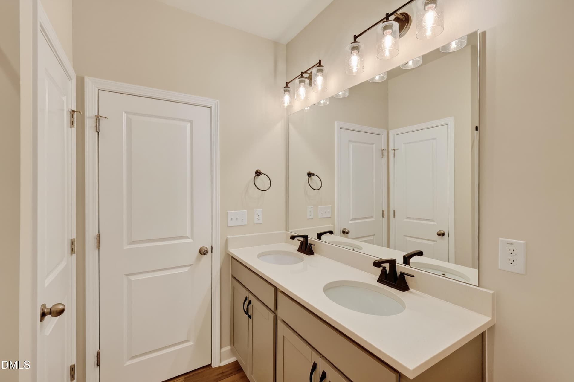601 Hyperion Alley - 601 Hyperion Alley, Wake Forest, NC 27587