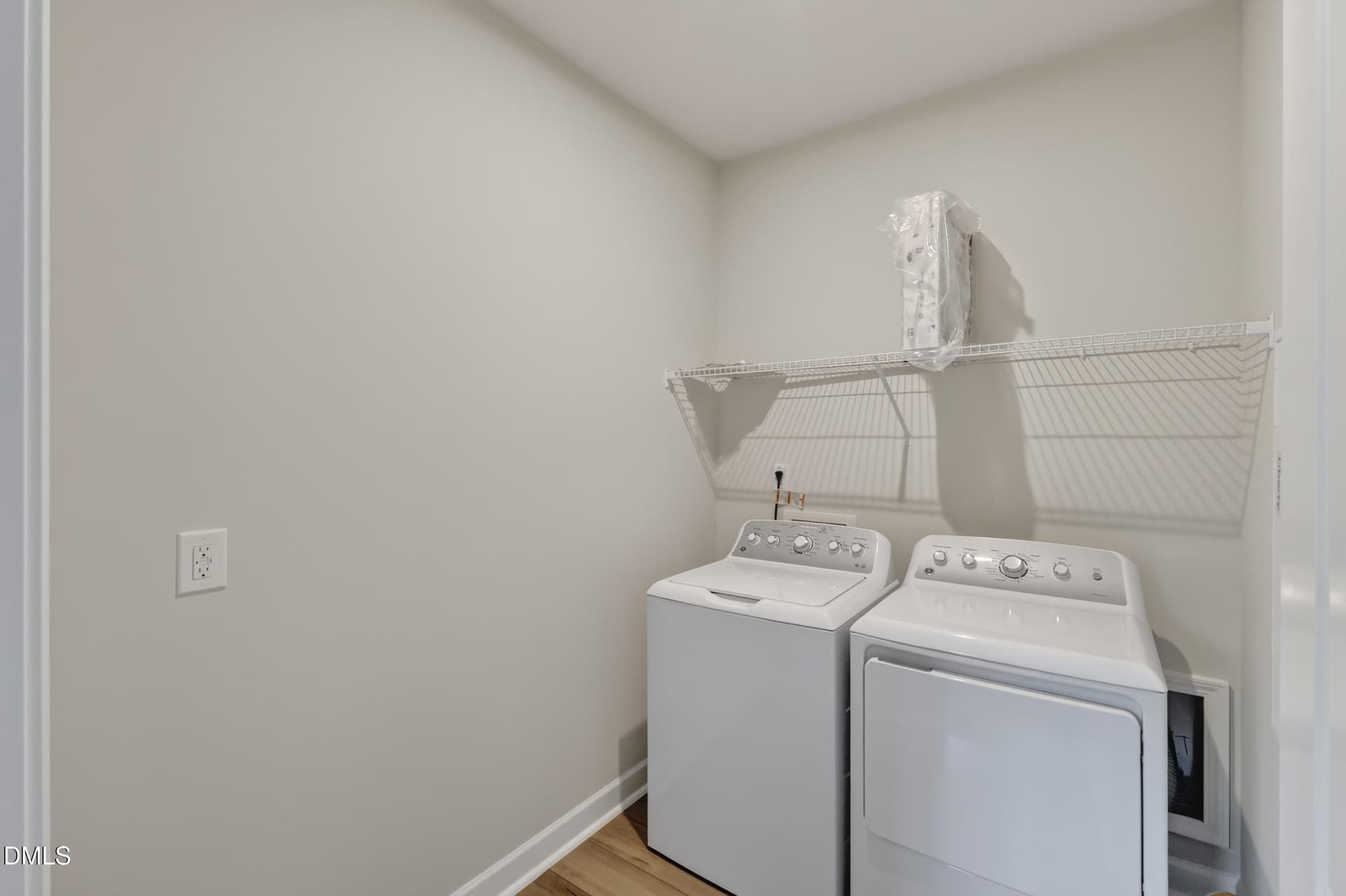 601 Hyperion Alley - 601 Hyperion Alley, Wake Forest, NC 27587
