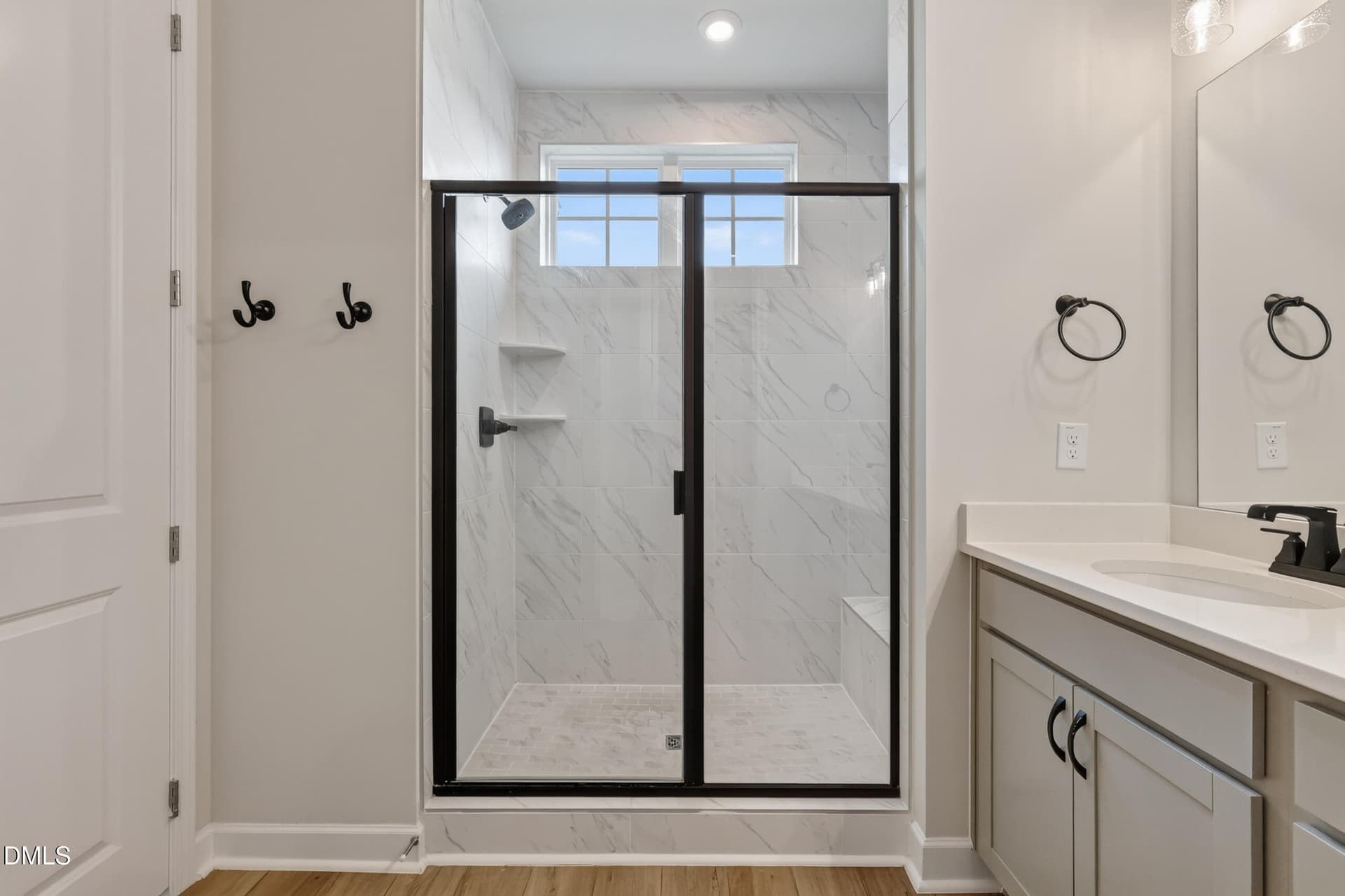 601 Hyperion Alley - 601 Hyperion Alley, Wake Forest, NC 27587