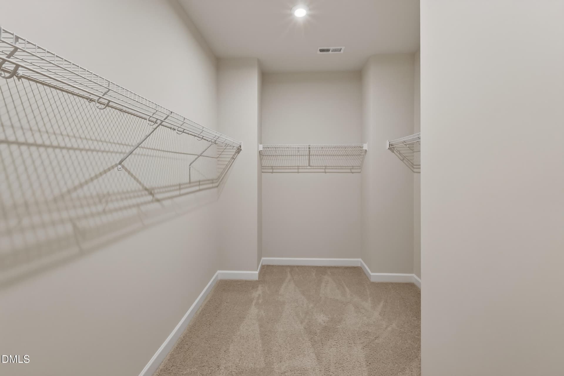 601 Hyperion Alley - 601 Hyperion Alley, Wake Forest, NC 27587