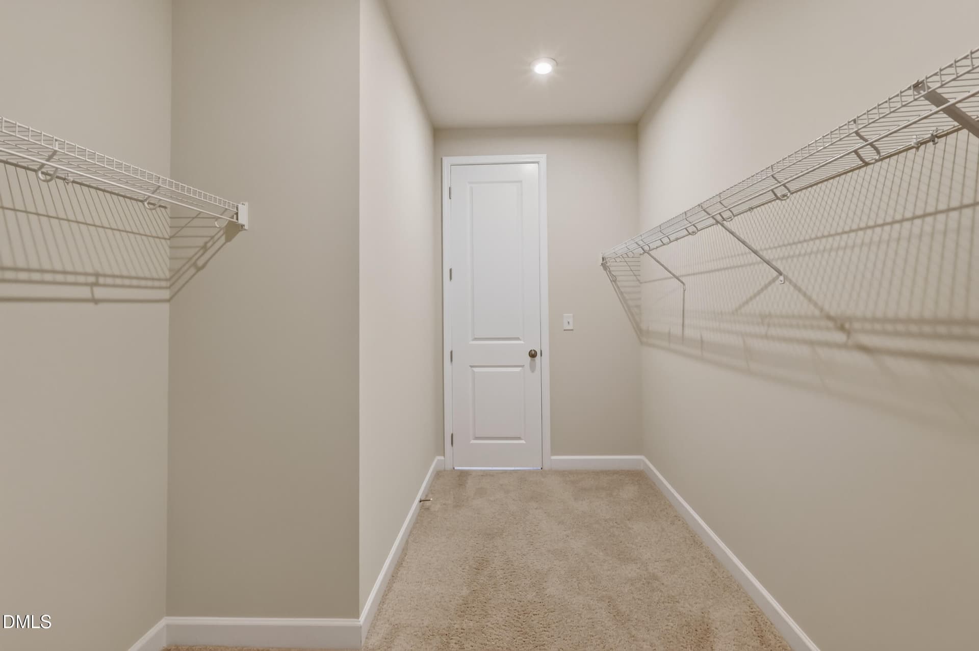 601 Hyperion Alley - 601 Hyperion Alley, Wake Forest, NC 27587