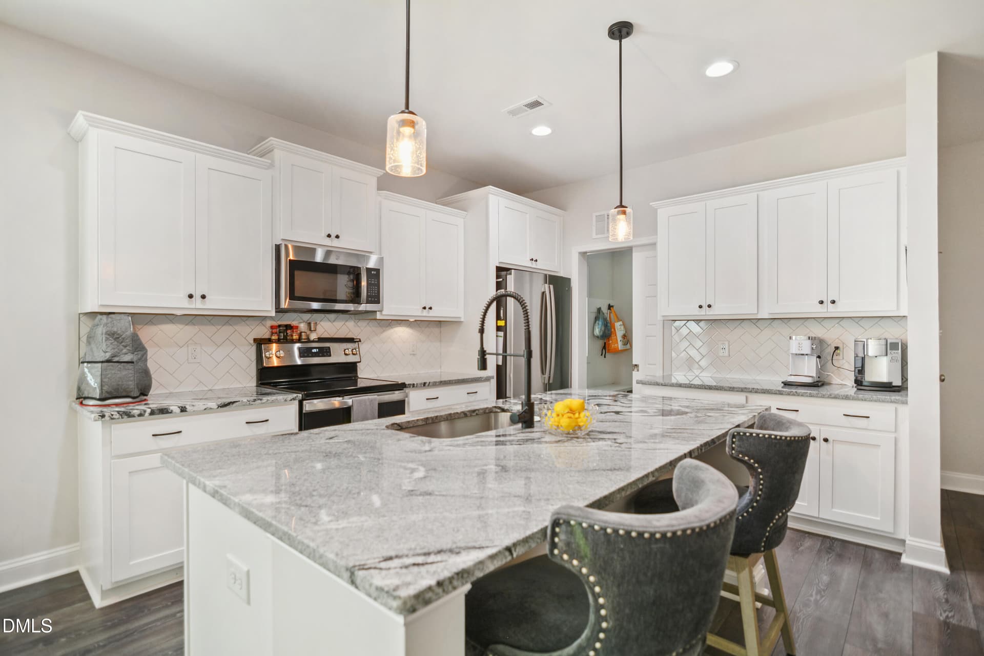 04 - 97 Chris Todd Way, Angier, NC 27501