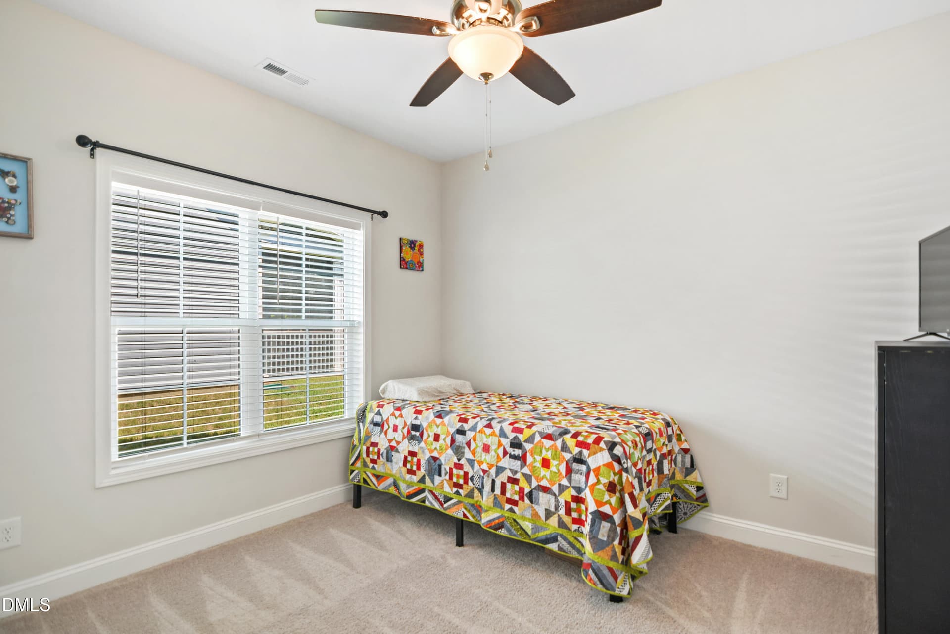 06 - 97 Chris Todd Way, Angier, NC 27501