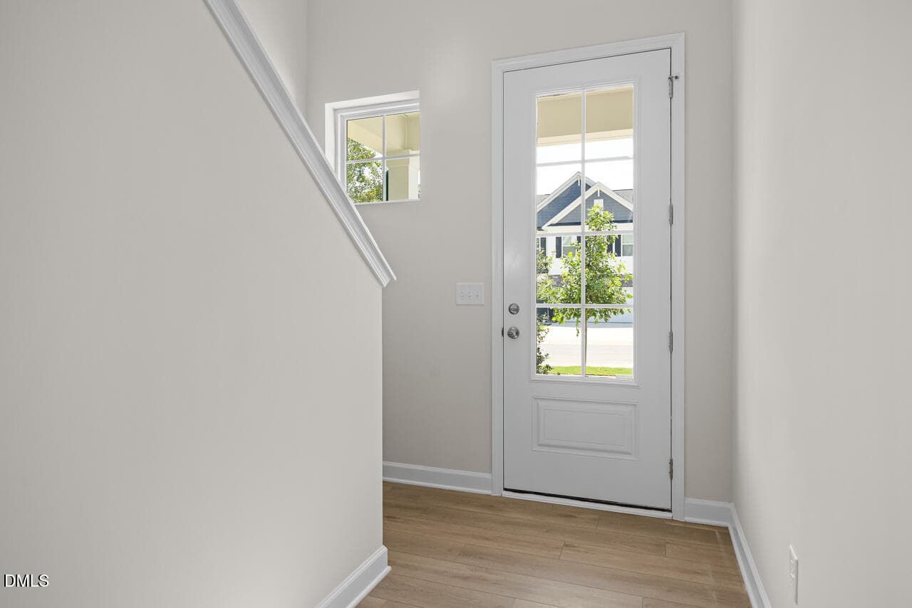 gvv-019-mls-2 - 298 Gregory Village Drive, Lillington, NC 27546
