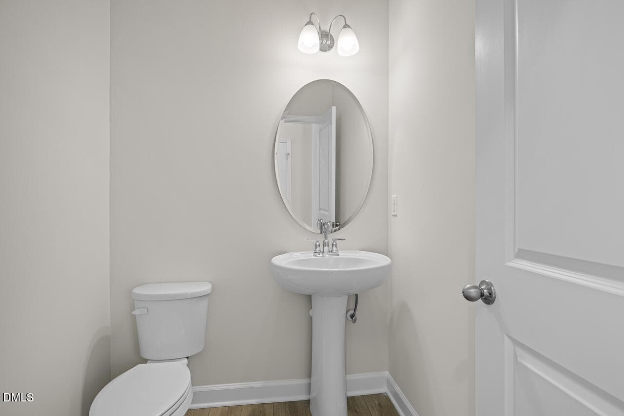 gvv-019-mls-3 - 298 Gregory Village Drive, Lillington, NC 27546