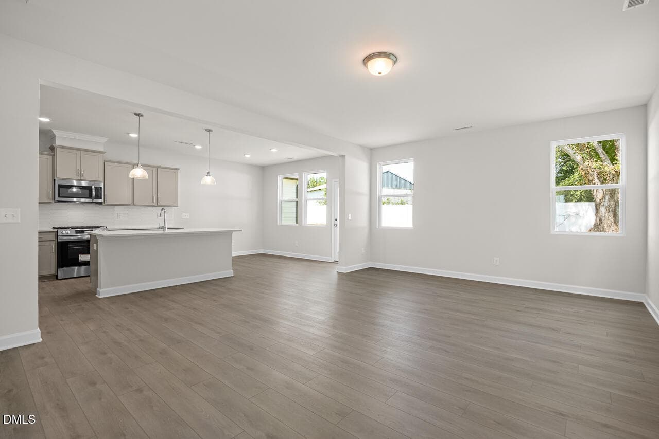 gvv-019-mls-4 - 298 Gregory Village Drive, Lillington, NC 27546