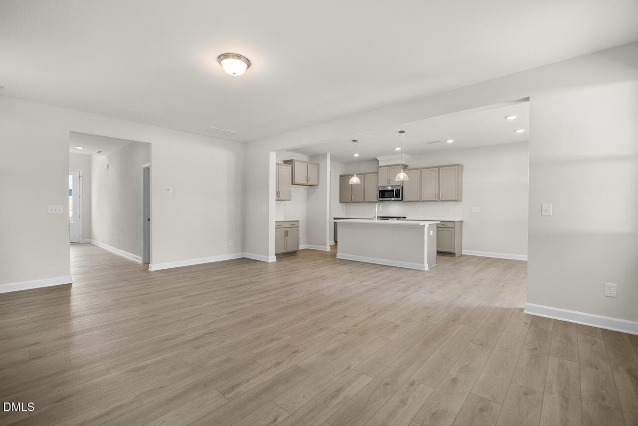 gvv-019-mls-5 - 298 Gregory Village Drive, Lillington, NC 27546