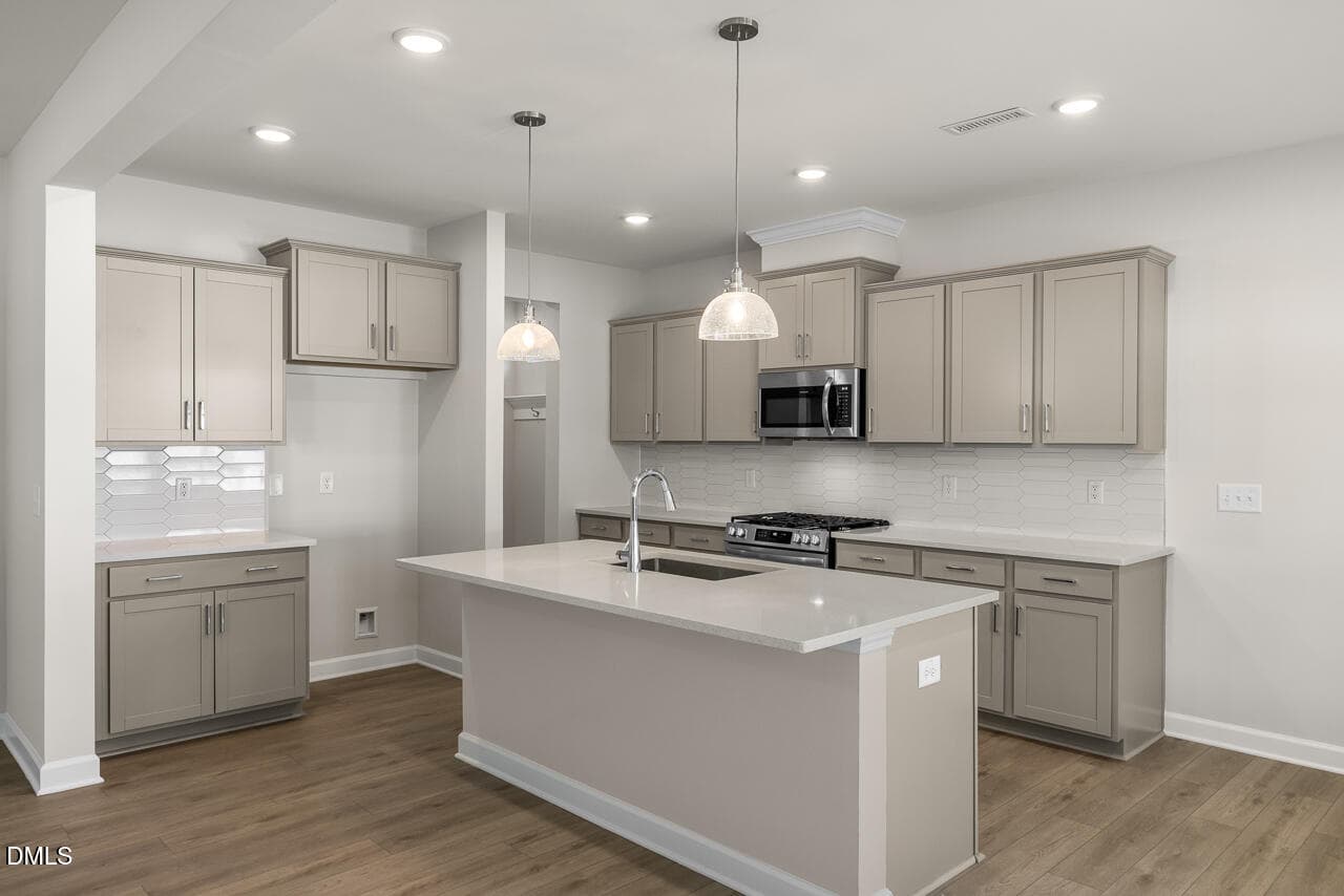 gvv-019-mls-7 - 298 Gregory Village Drive, Lillington, NC 27546