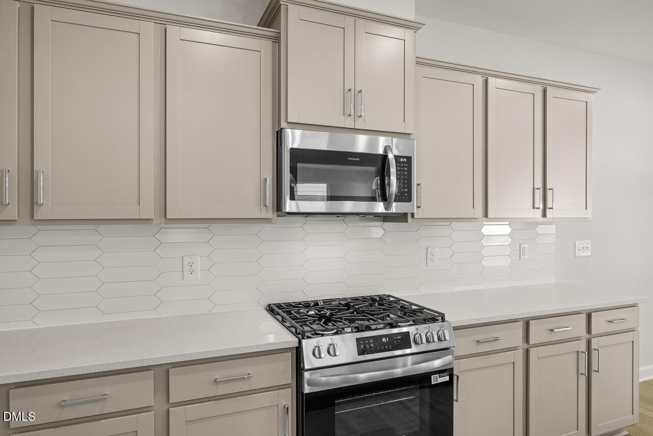gvv-019-mls-9 - 298 Gregory Village Drive, Lillington, NC 27546
