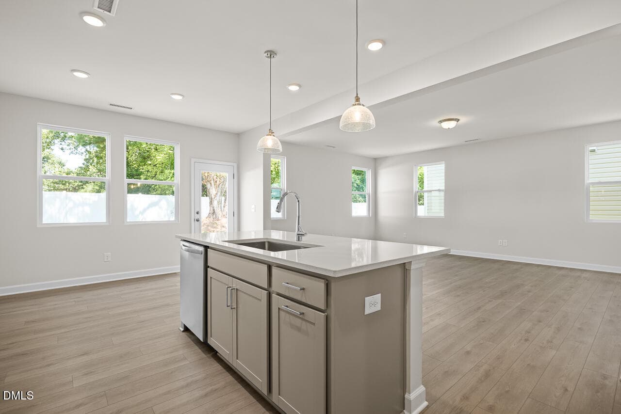gvv-019-mls-10 - 298 Gregory Village Drive, Lillington, NC 27546