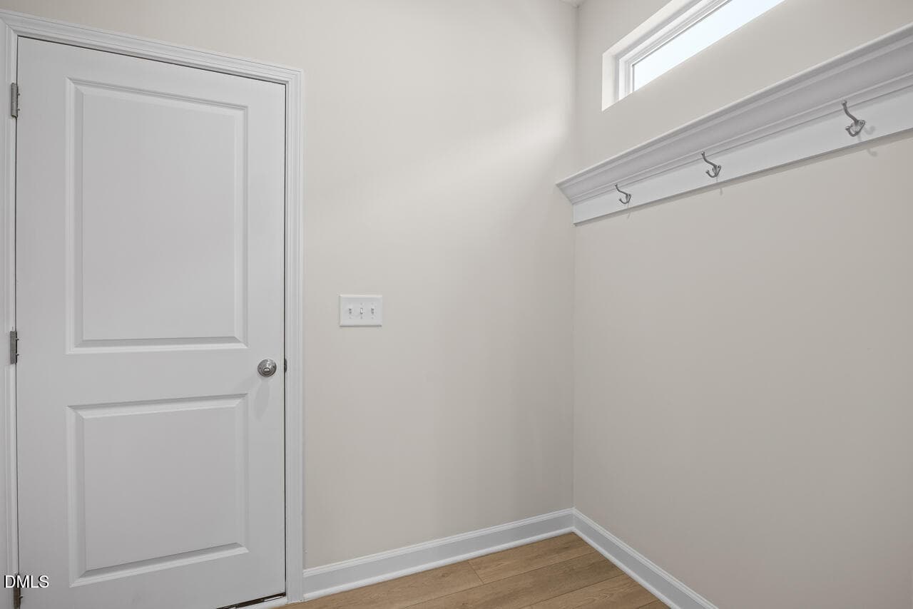 gvv-019-mls-11 - 298 Gregory Village Drive, Lillington, NC 27546
