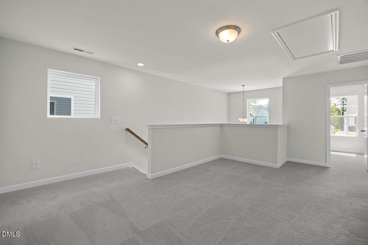 gvv-019-mls-13 - 298 Gregory Village Drive, Lillington, NC 27546