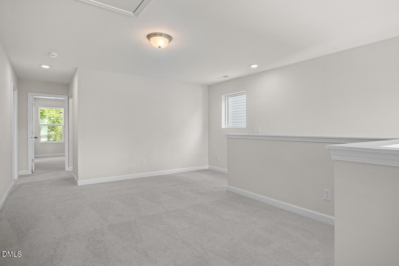 gvv-019-mls-14 - 298 Gregory Village Drive, Lillington, NC 27546