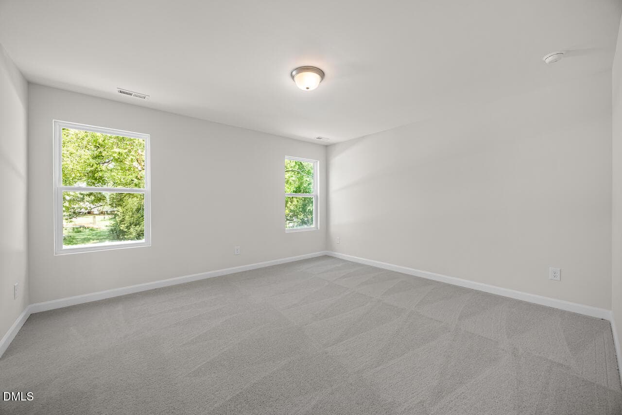 gvv-019-mls-15 - 298 Gregory Village Drive, Lillington, NC 27546