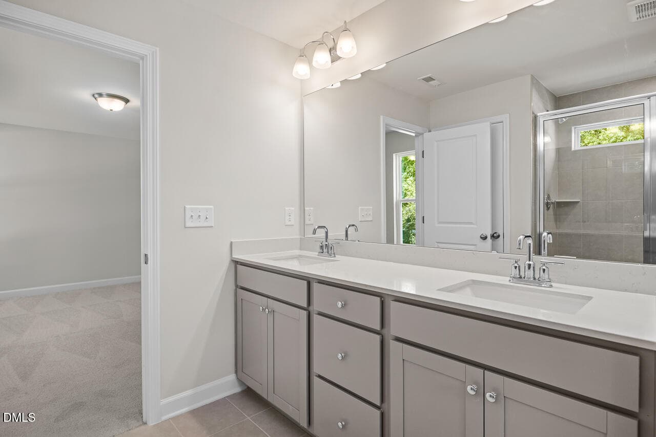 gvv-019-mls-18 - 298 Gregory Village Drive, Lillington, NC 27546