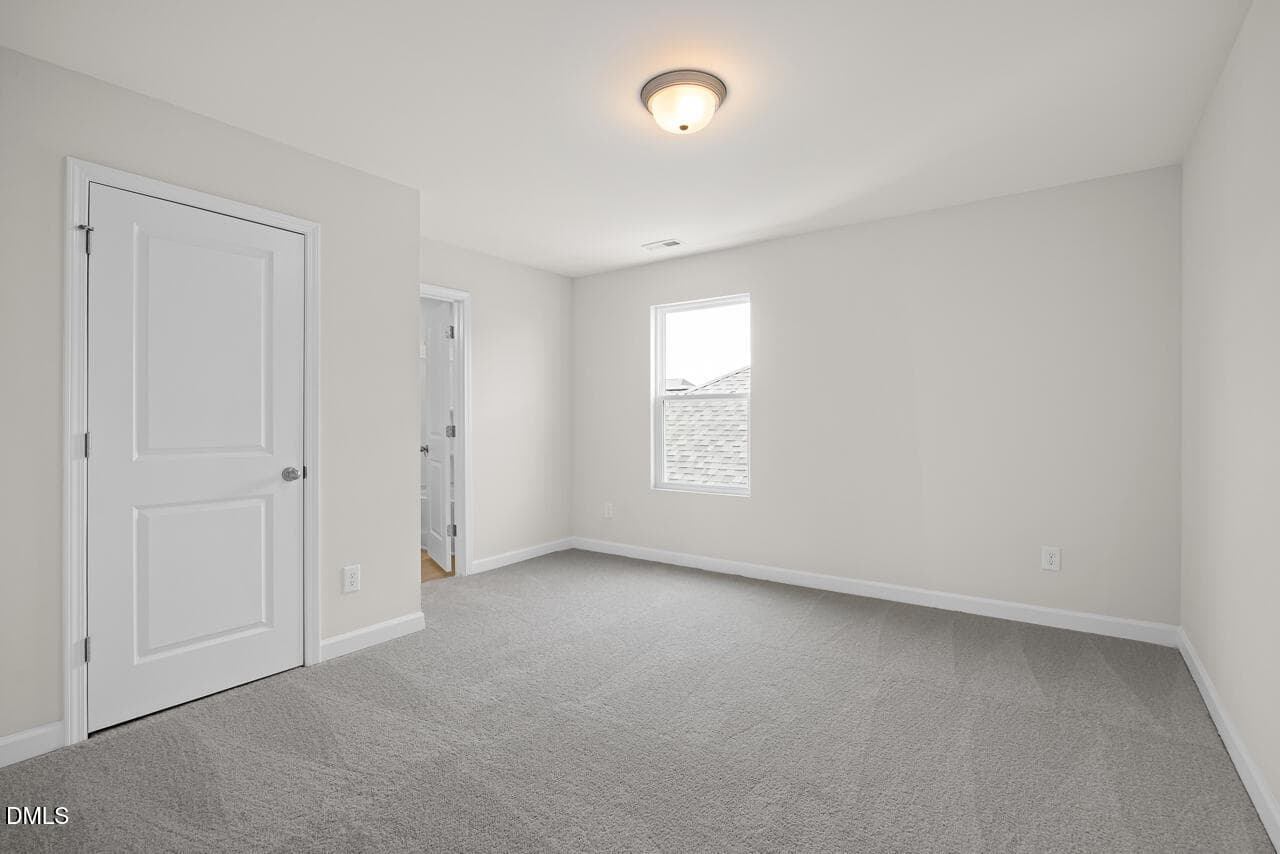 gvv-019-mls-21 - 298 Gregory Village Drive, Lillington, NC 27546