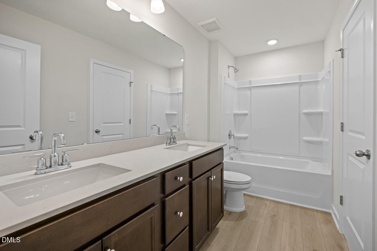 gvv-019-mls-22 - 298 Gregory Village Drive, Lillington, NC 27546
