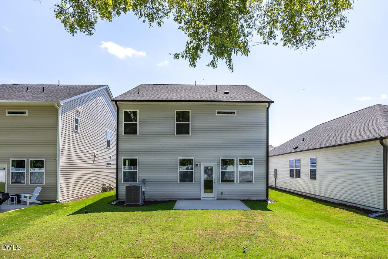 gvv-019-mls-26 - 298 Gregory Village Drive, Lillington, NC 27546