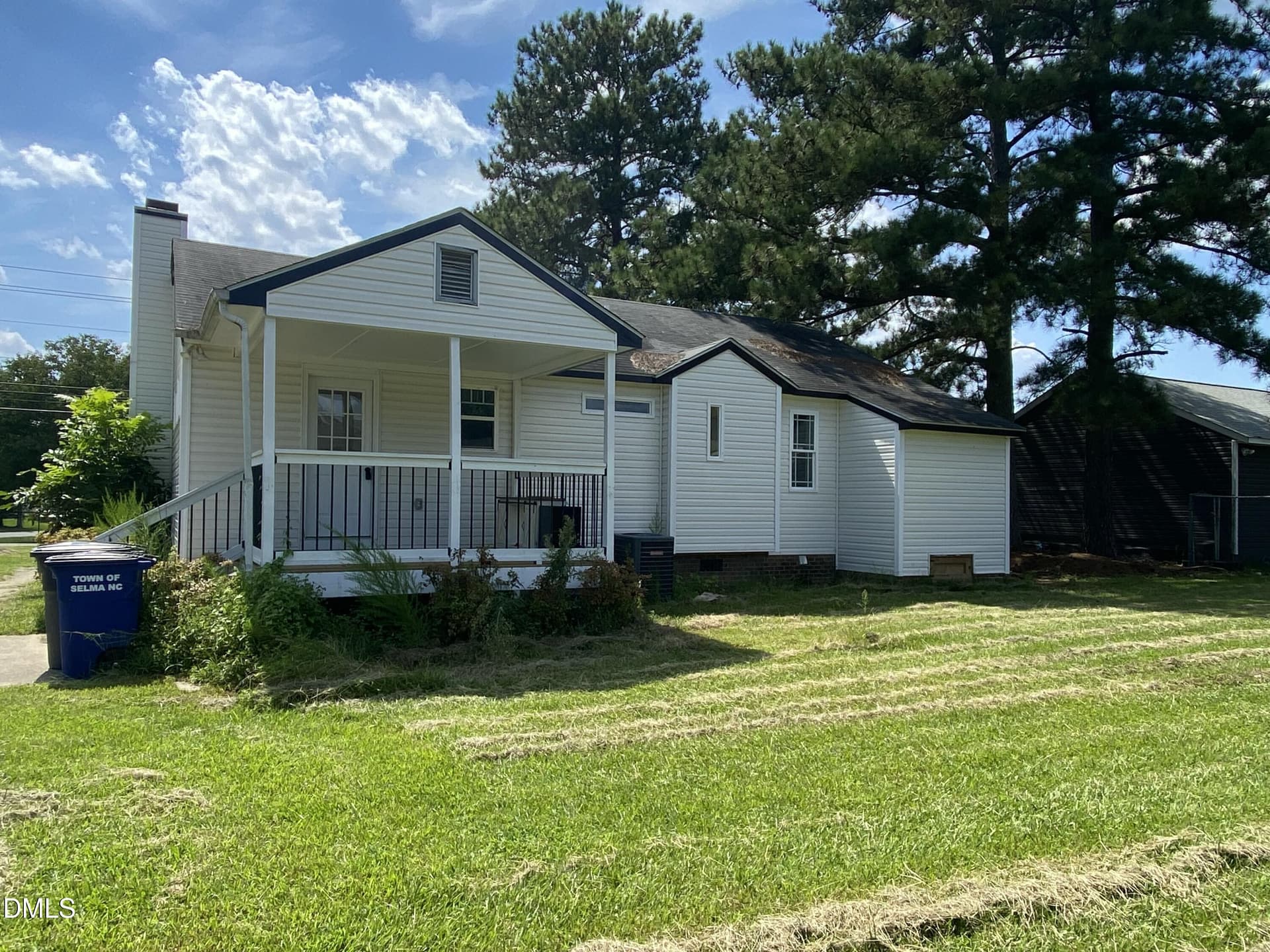 IMG_1651 - 600 River Road, Selma, NC 27576