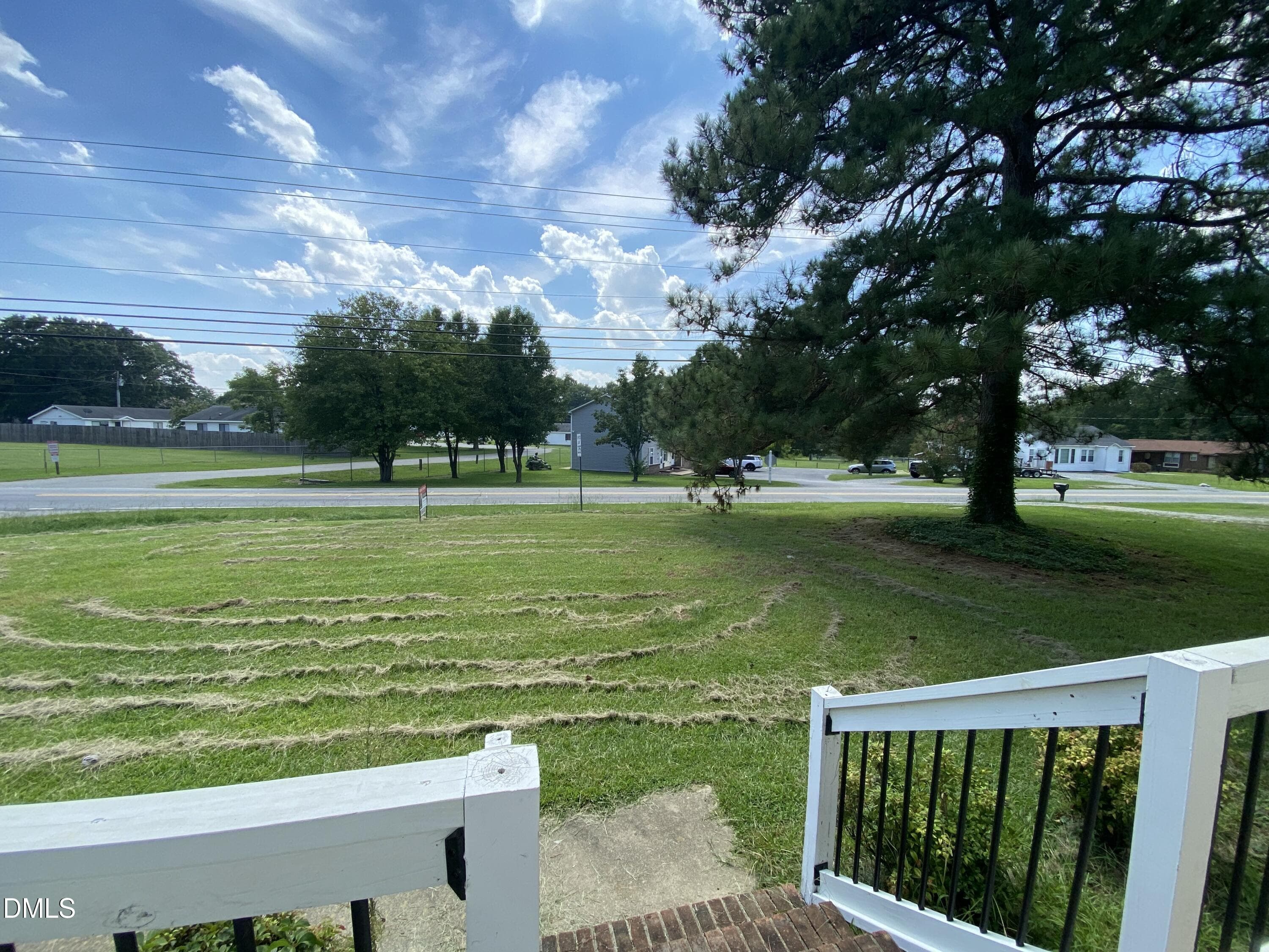 IMG_1654 - 600 River Road, Selma, NC 27576