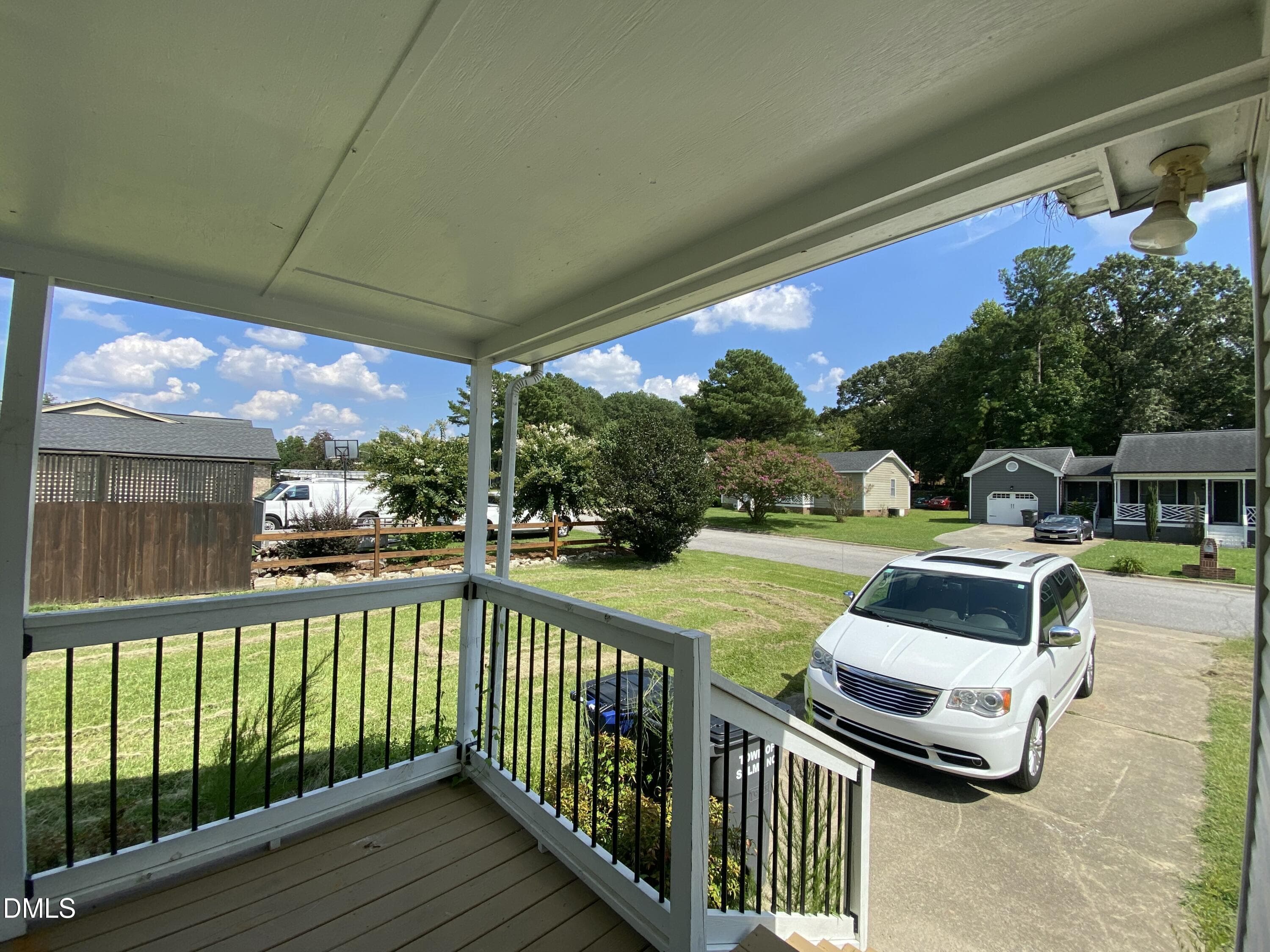 IMG_1664 - 600 River Road, Selma, NC 27576
