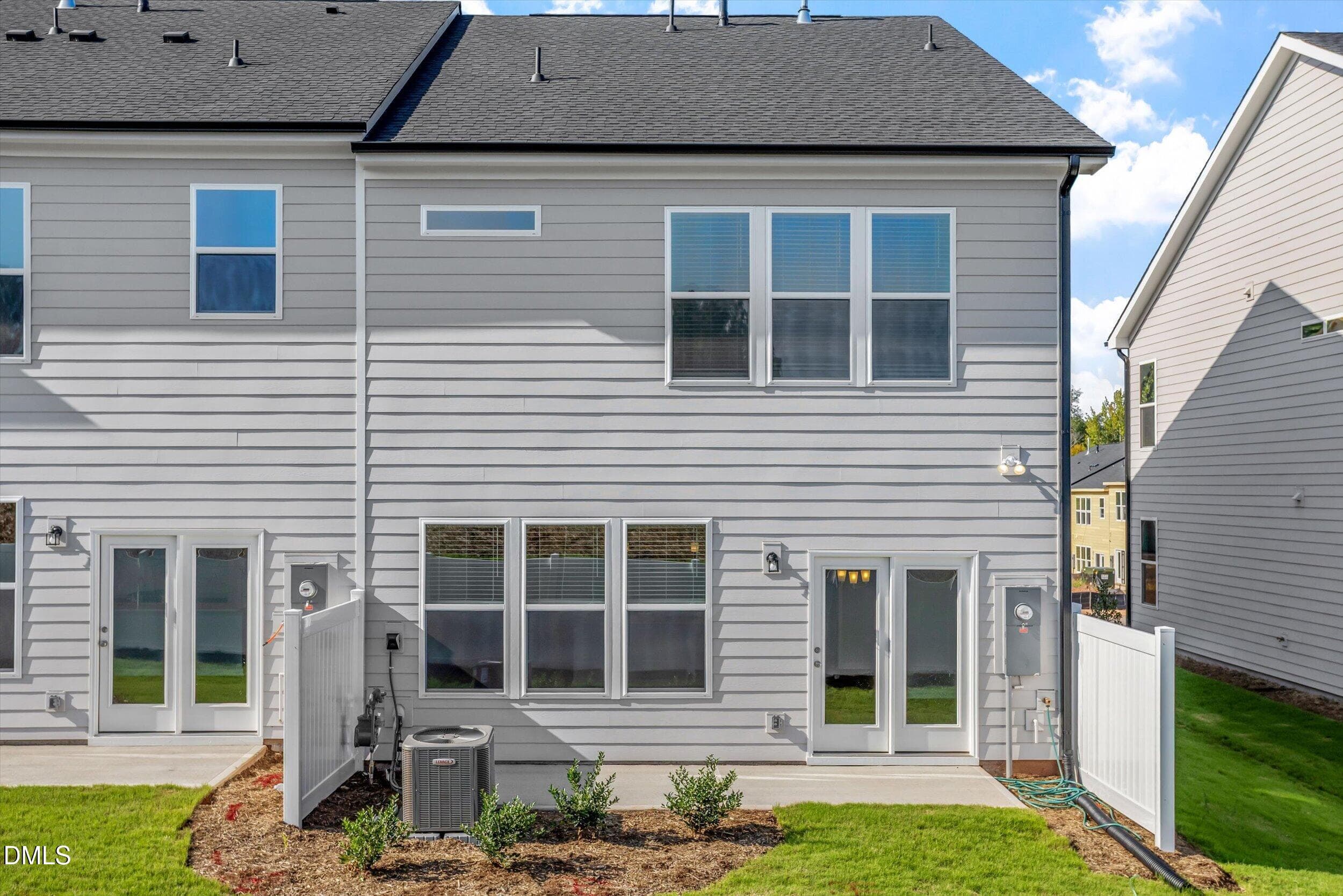 FMWeb28 - 913 Westerland Way 82, Durham, NC 27703, Durham