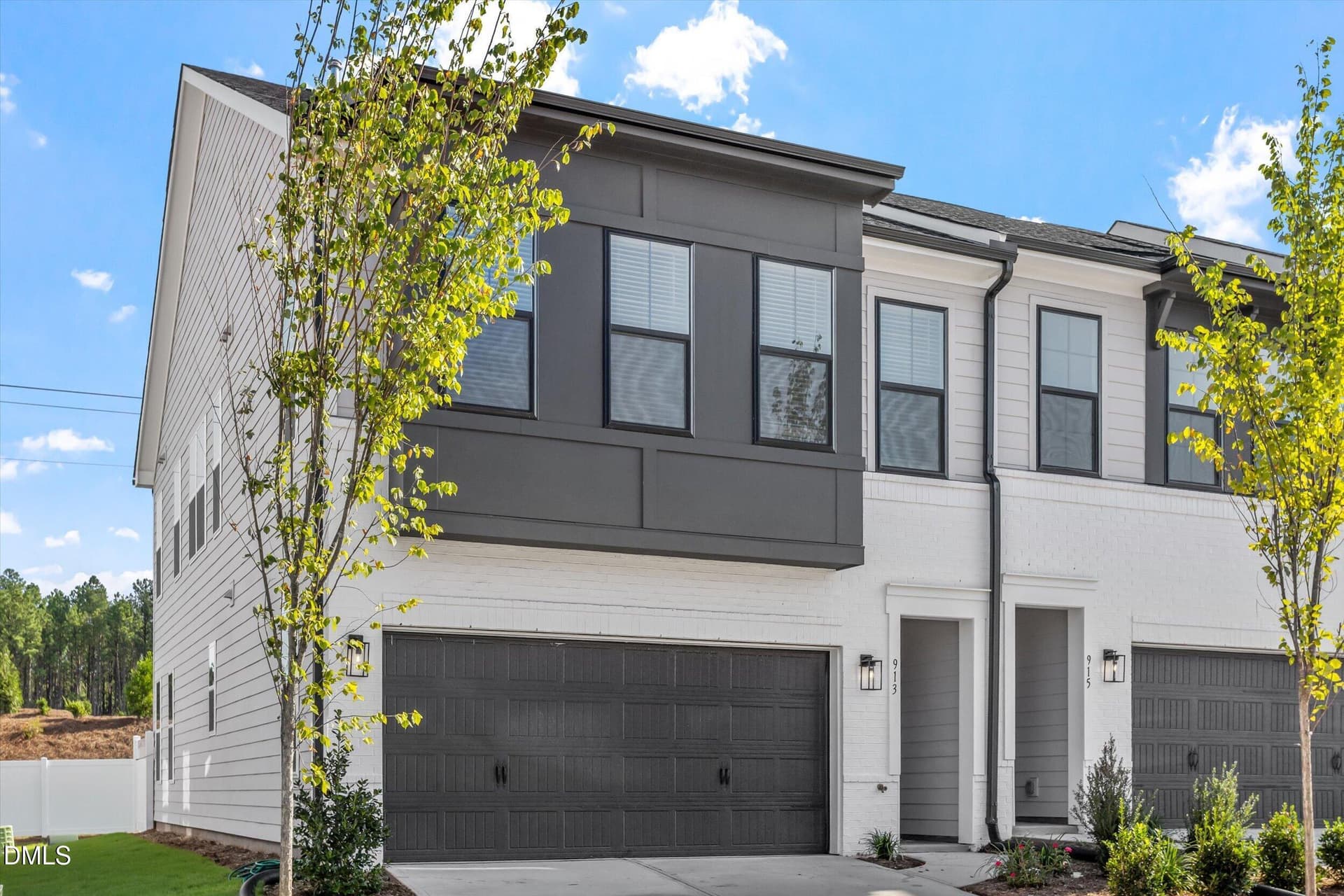 FMWeb01 - 913 Westerland Way 82, Durham, NC 27703