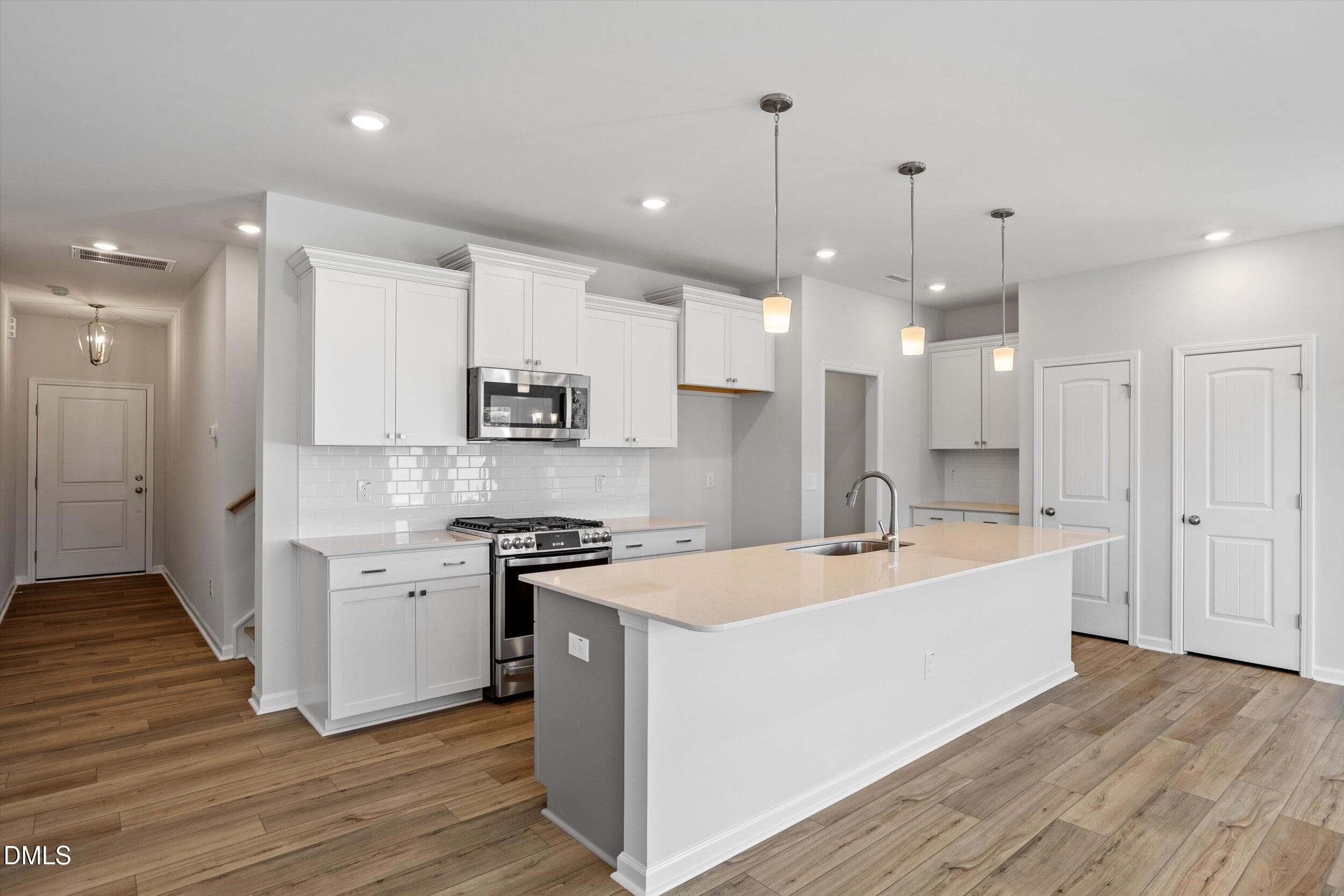 FMWeb04 - 913 Westerland Way 82, Durham, NC 27703, Durham