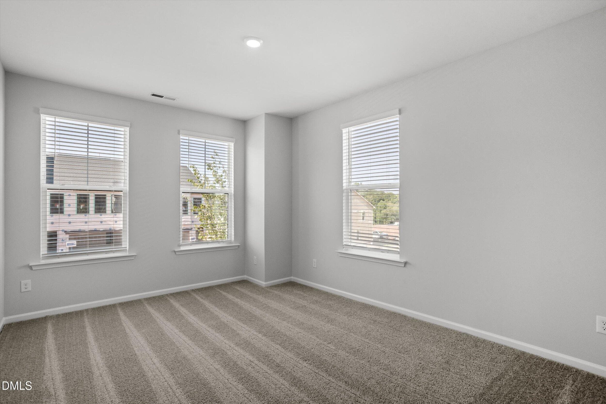 FMWeb21 - 913 Westerland Way 82, Durham, NC 27703, Durham