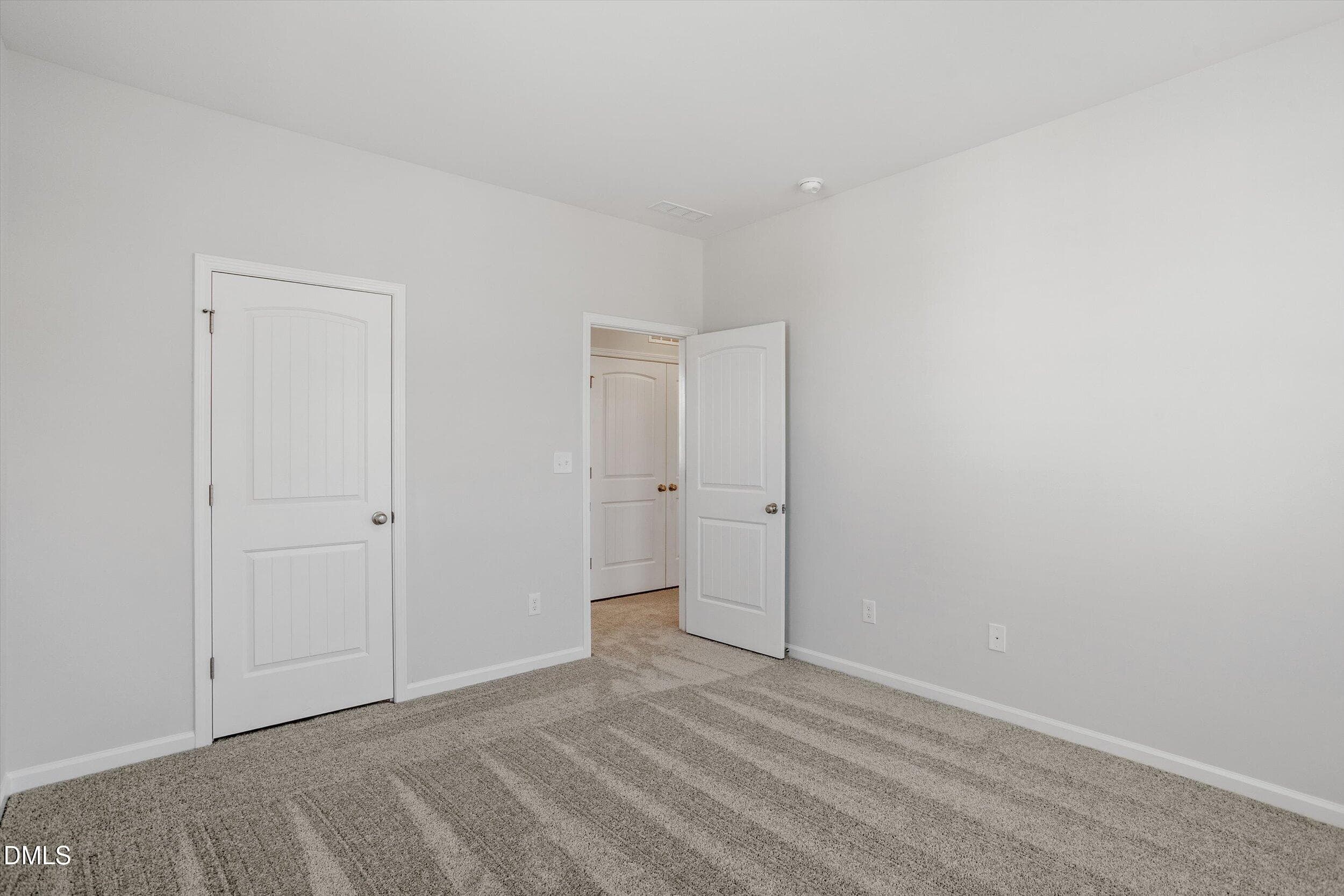 FMWeb22 - 913 Westerland Way 82, Durham, NC 27703, Durham