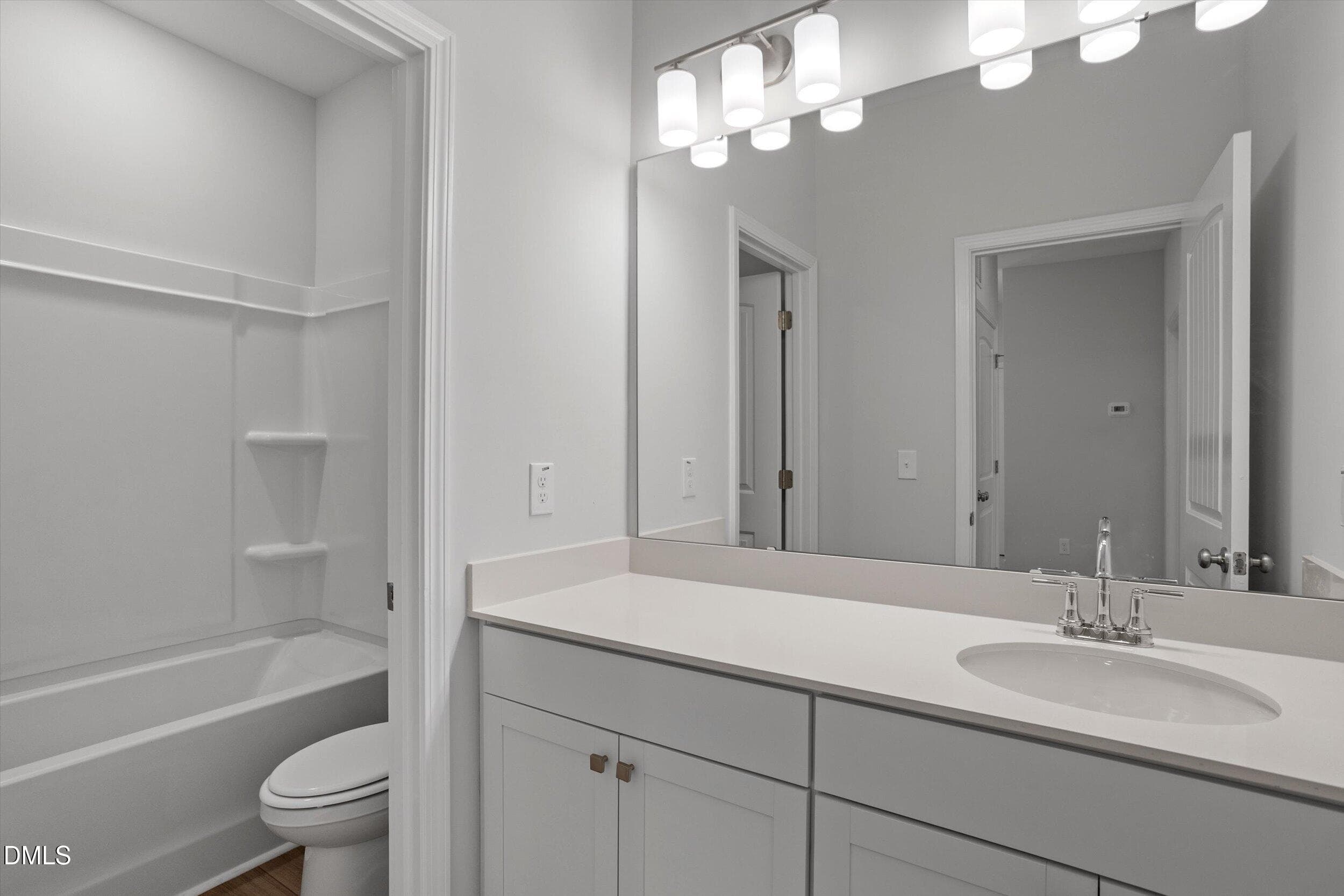 FMWeb23 - 913 Westerland Way 82, Durham, NC 27703, Durham