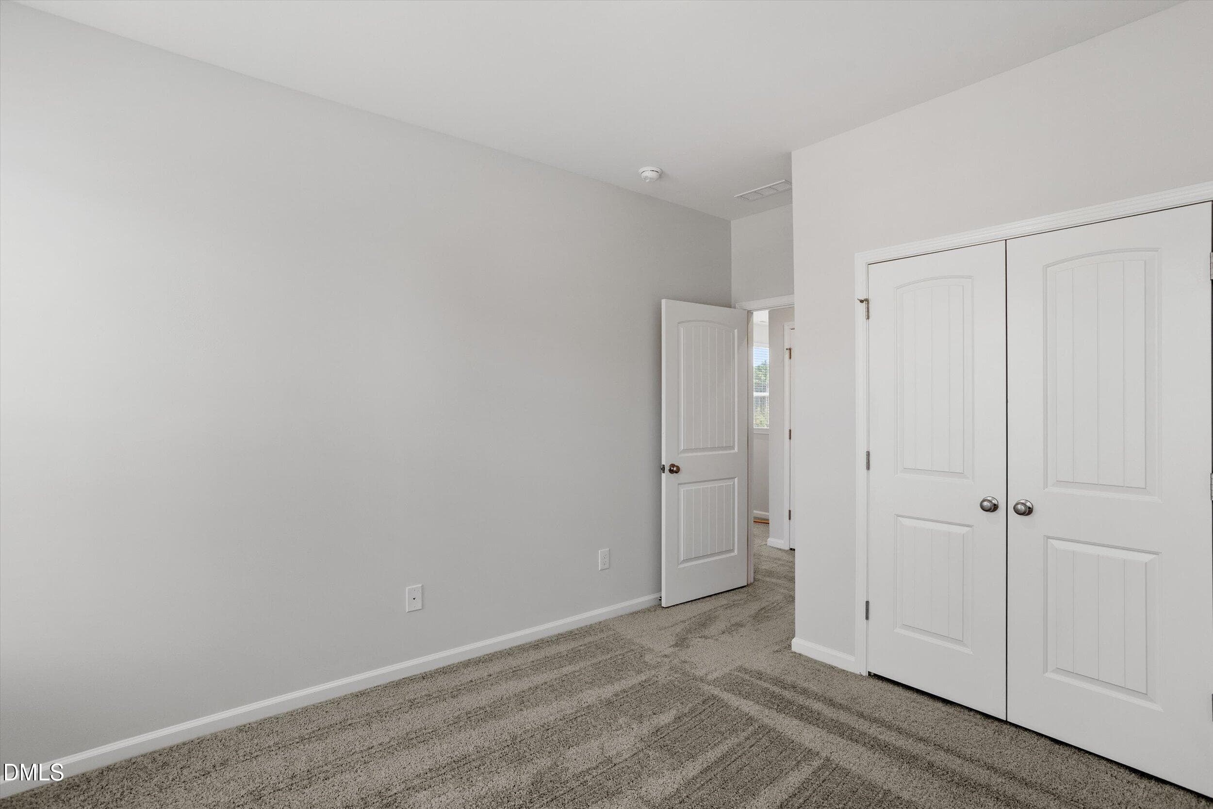 FMweb25 - 913 Westerland Way 82, Durham, NC 27703, Durham