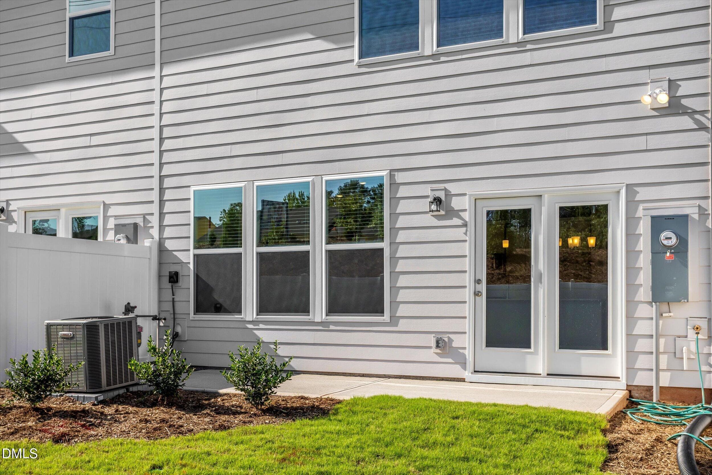 FMWeb27 - 913 Westerland Way 82, Durham, NC 27703, Durham