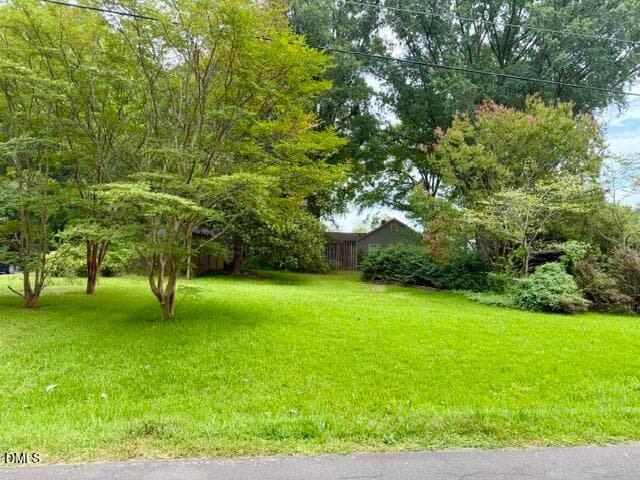 IMG_7340 - 3023 Oxford Drive, Durham, NC 27707
