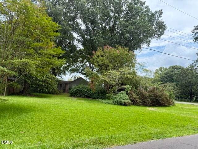 IMG_7341 - 3023 Oxford Drive, Durham, NC 27707