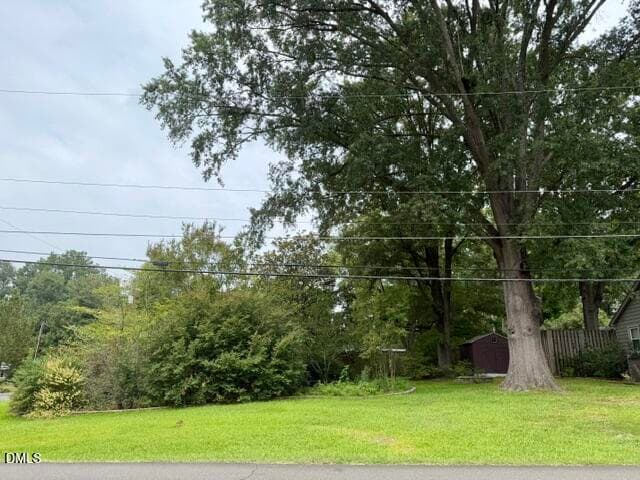 IMG_7349 - 3023 Oxford Drive, Durham, NC 27707