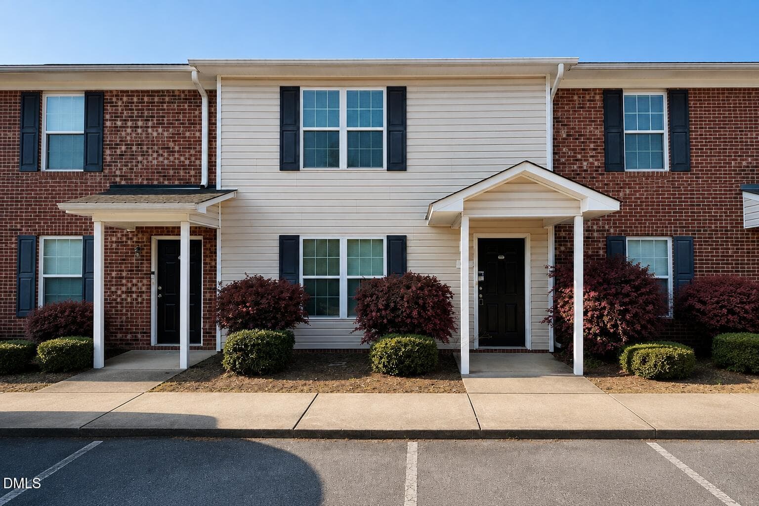 91 Wolf Creek Lane, Lillington, NC 27546