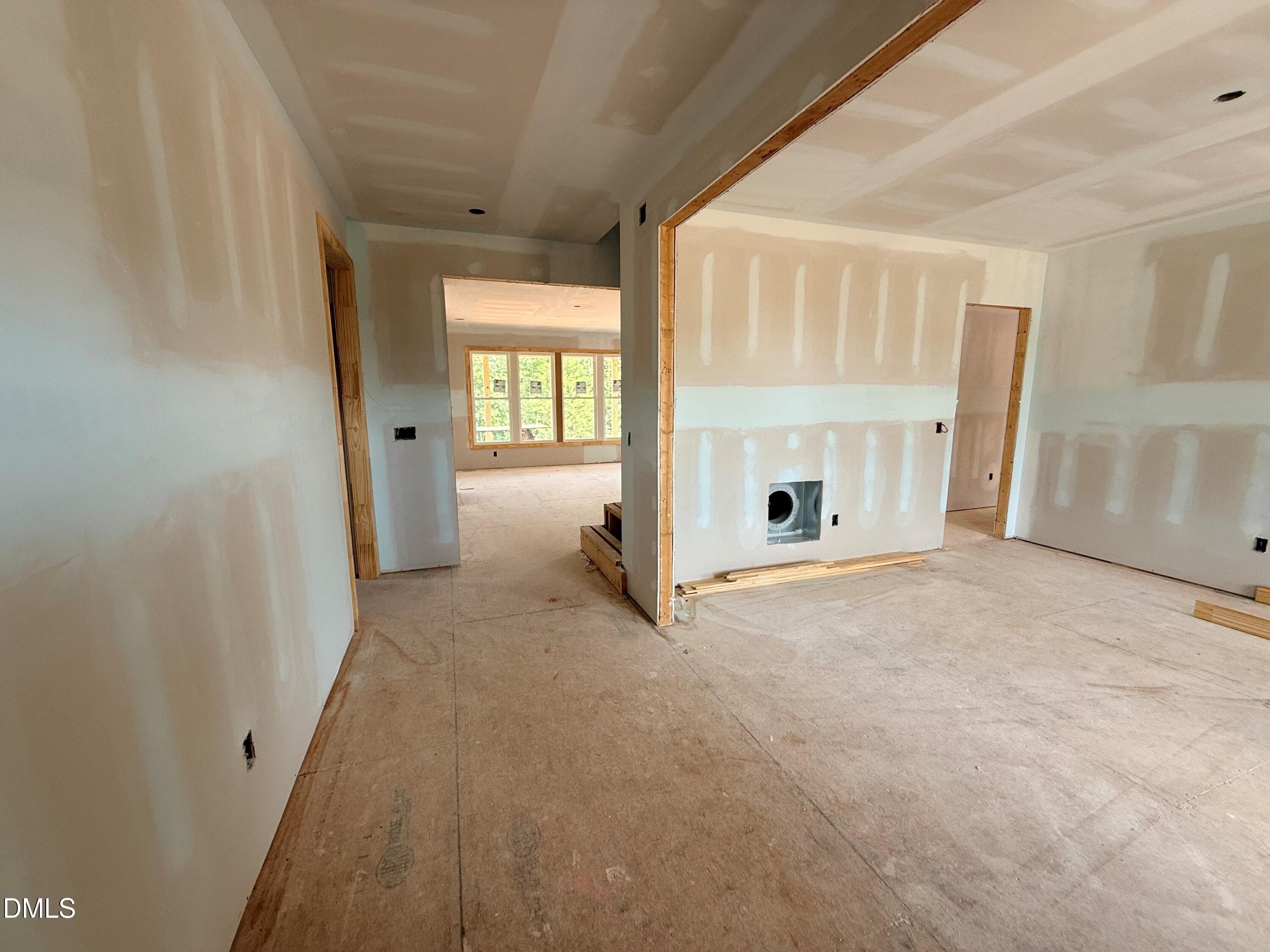 8 - 202 Batten Pond Road, Selma, NC 27576
