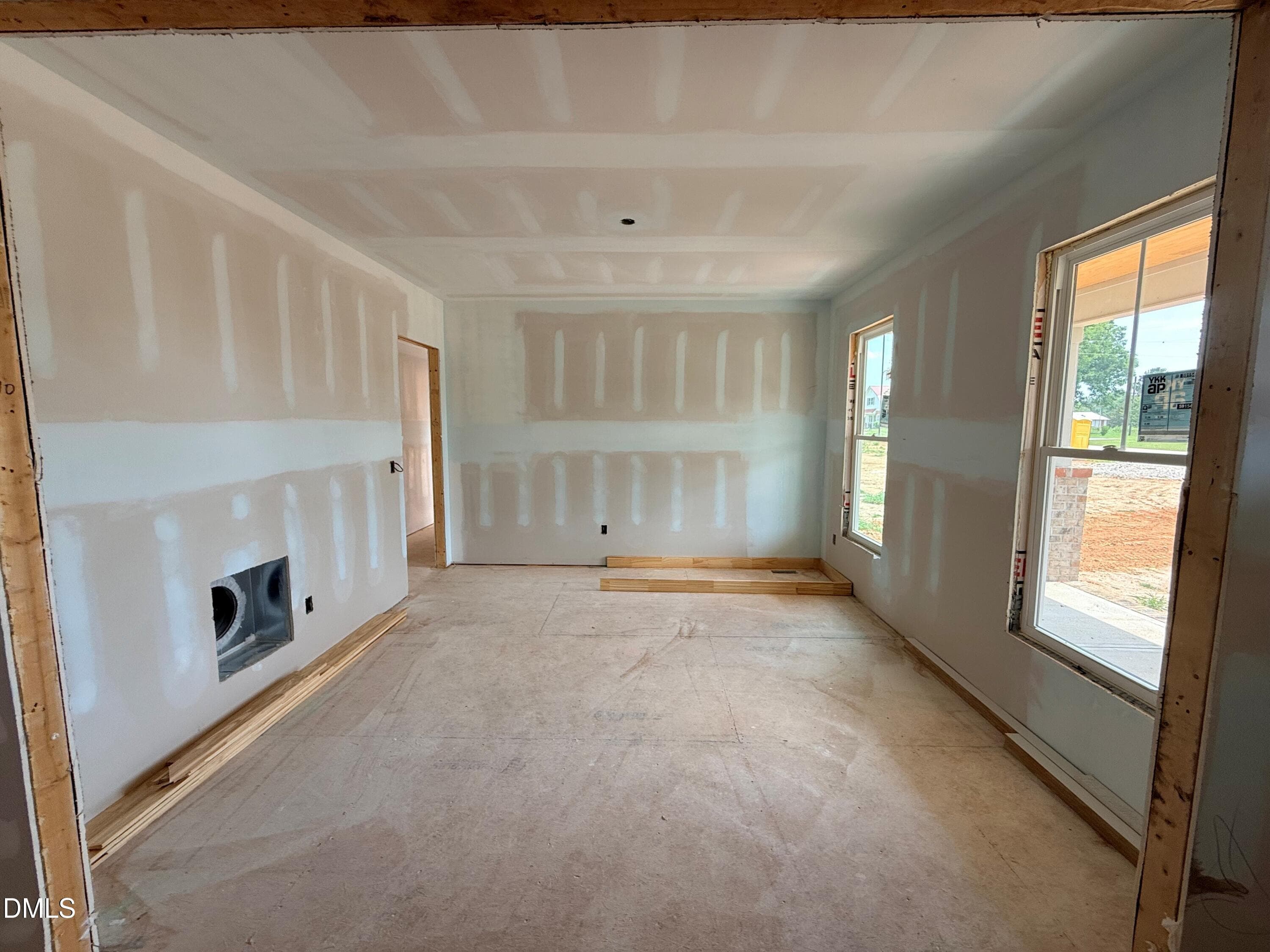 9 - 202 Batten Pond Road, Selma, NC 27576