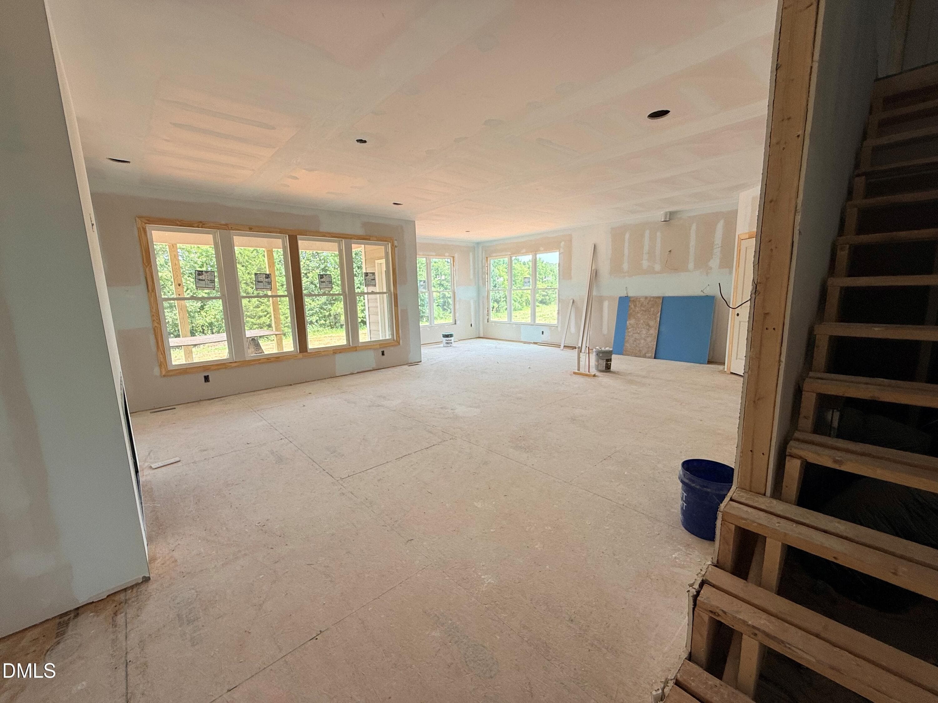 10 - 202 Batten Pond Road, Selma, NC 27576