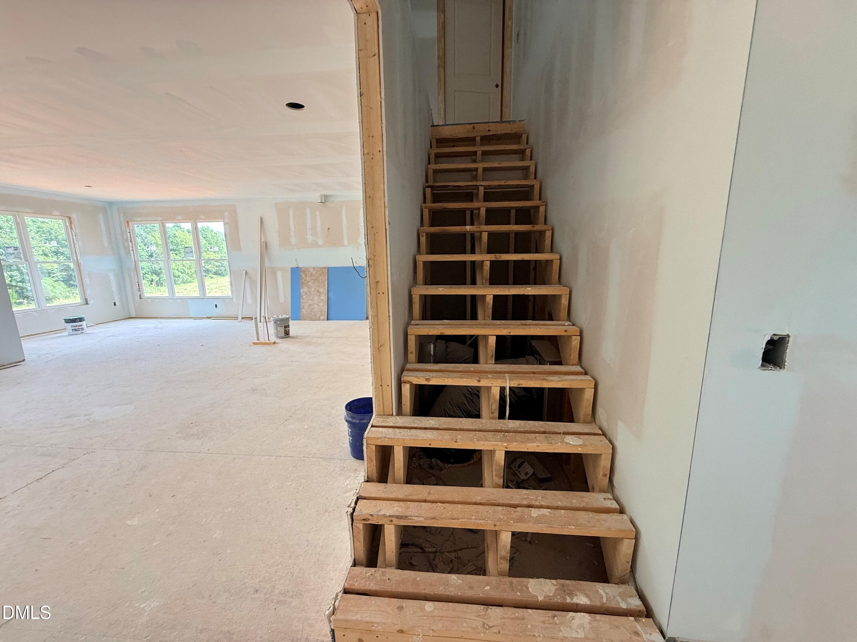11 - 202 Batten Pond Road, Selma, NC 27576