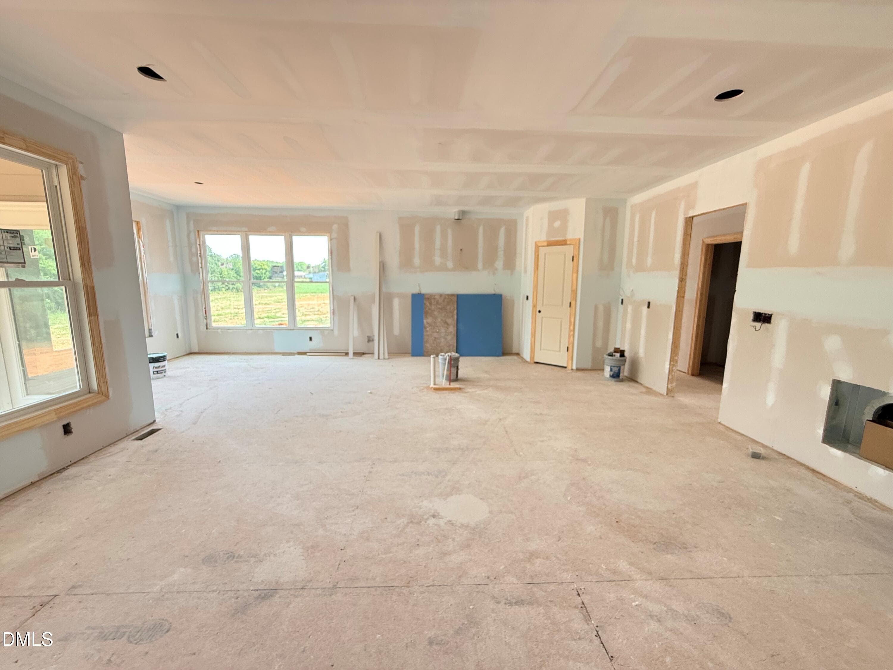 12 - 202 Batten Pond Road, Selma, NC 27576