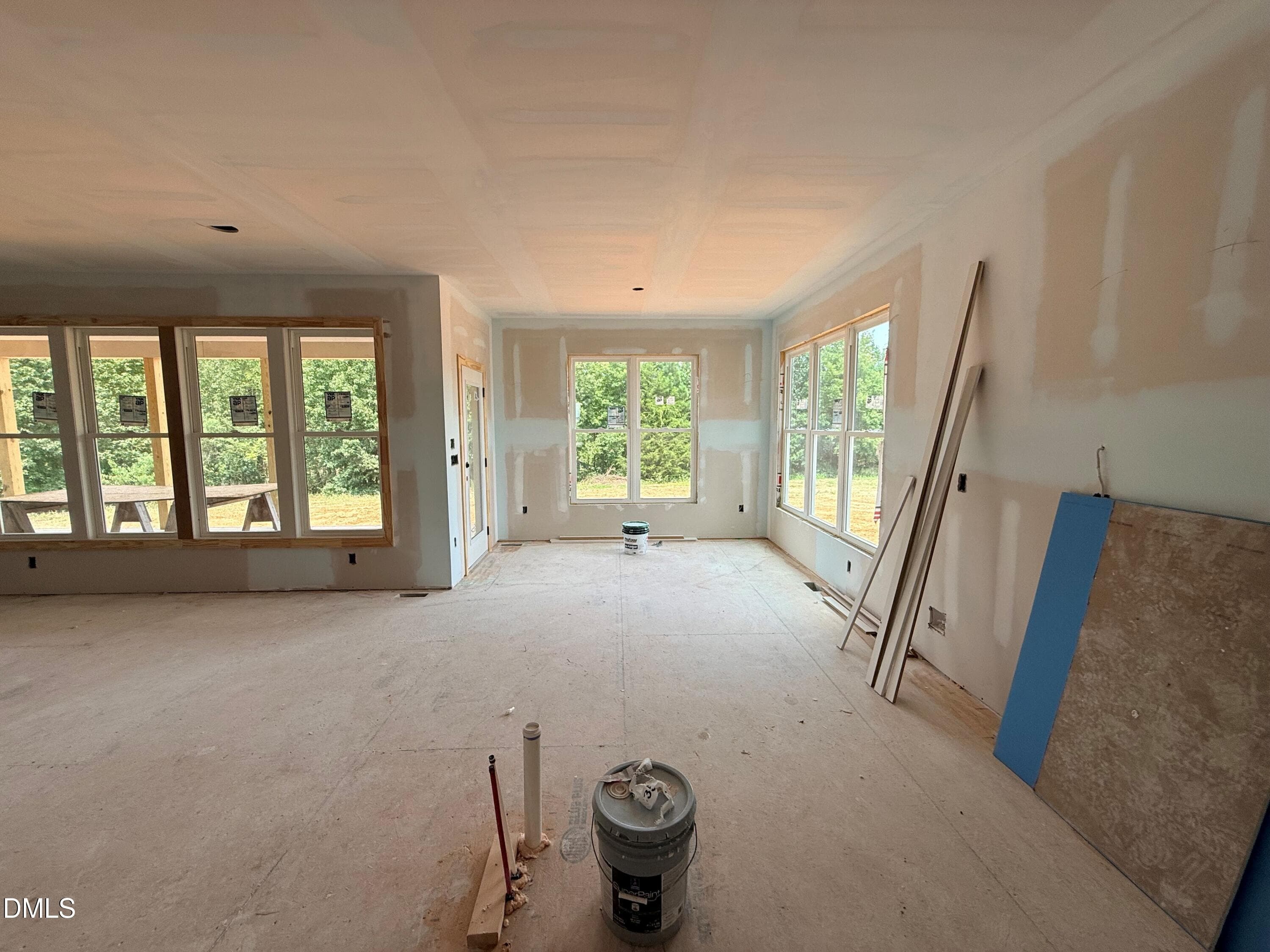 13 - 202 Batten Pond Road, Selma, NC 27576