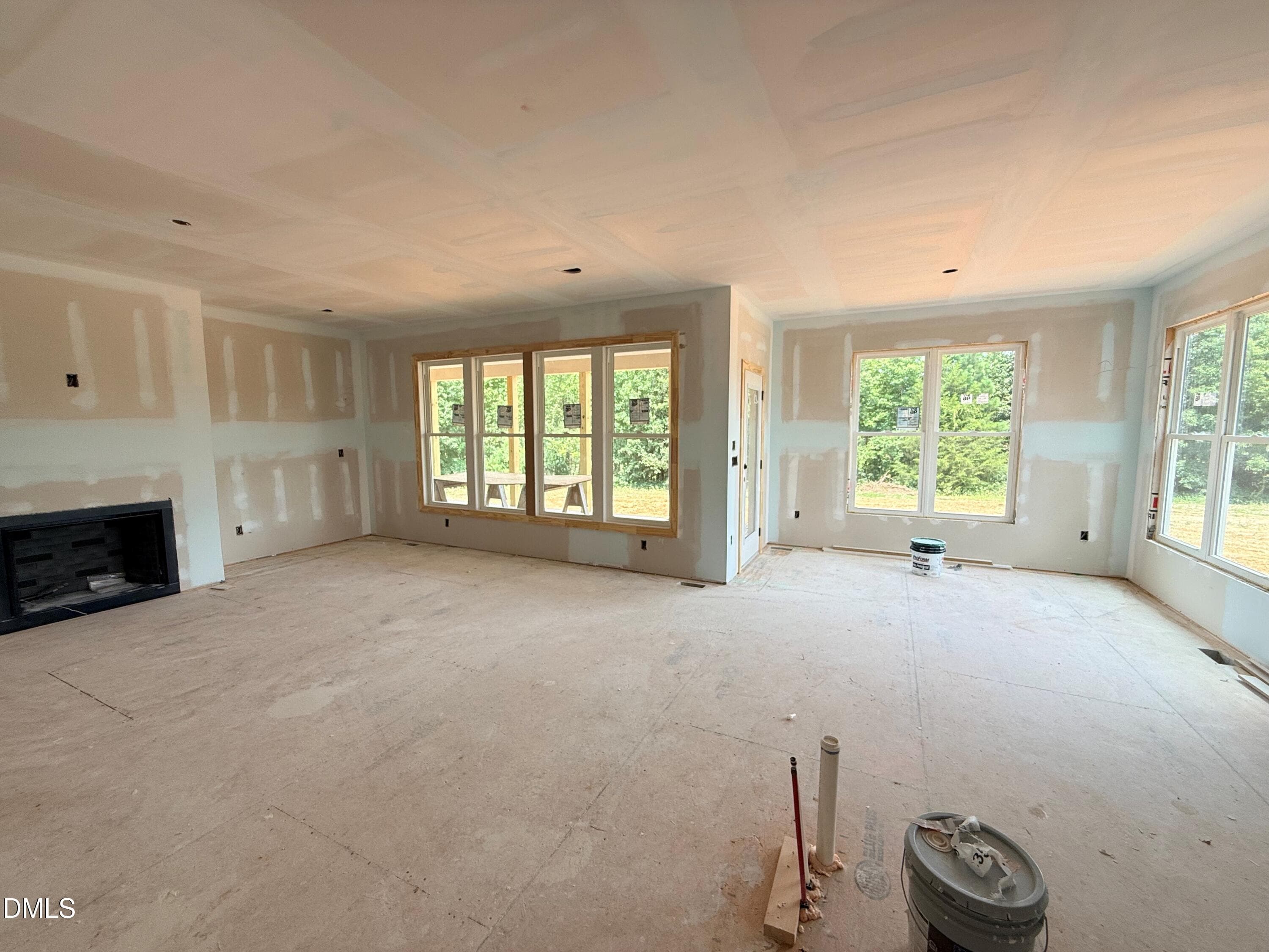 14 - 202 Batten Pond Road, Selma, NC 27576